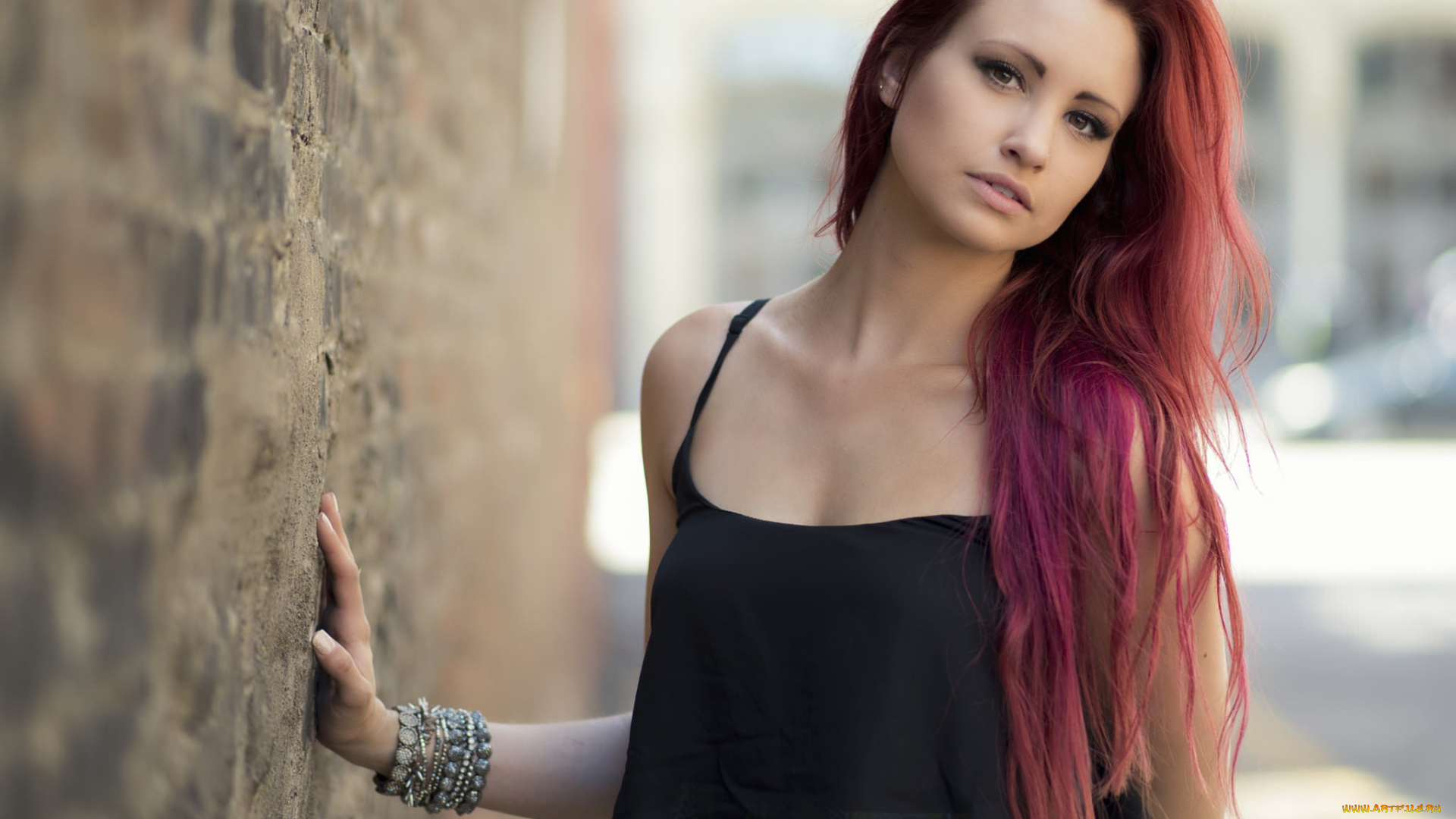 красотка, девушки, -, лица, , портреты, девушка, женщина, разноцветная, сексуальная, модель, звезда, позирует, разная, обувь, верхняя, стильная, одежда, нижнее, эротическое, бельё, трусы, лифчик, аксессуары, макияж, колготки, чулки, и, множество, элементов, на, фотографии