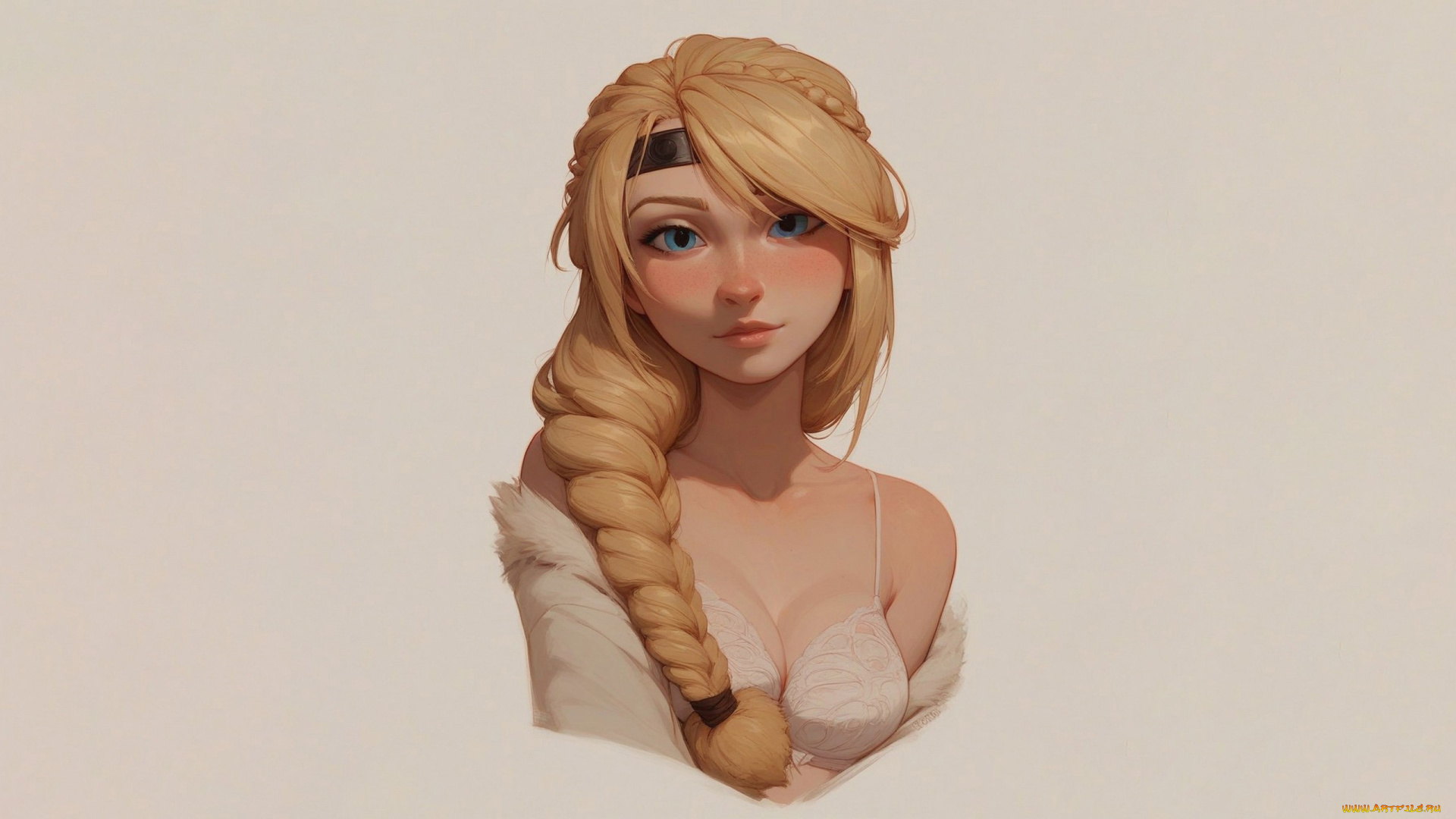 рисованное, кино, , мультфильмы, нейросети, графика, нейроарт, ai, art, нейронные, сети, рисунки, нейро, искусство, нейрографика, graphics, neuroart, neural, networks, drawings, neuro, neurography