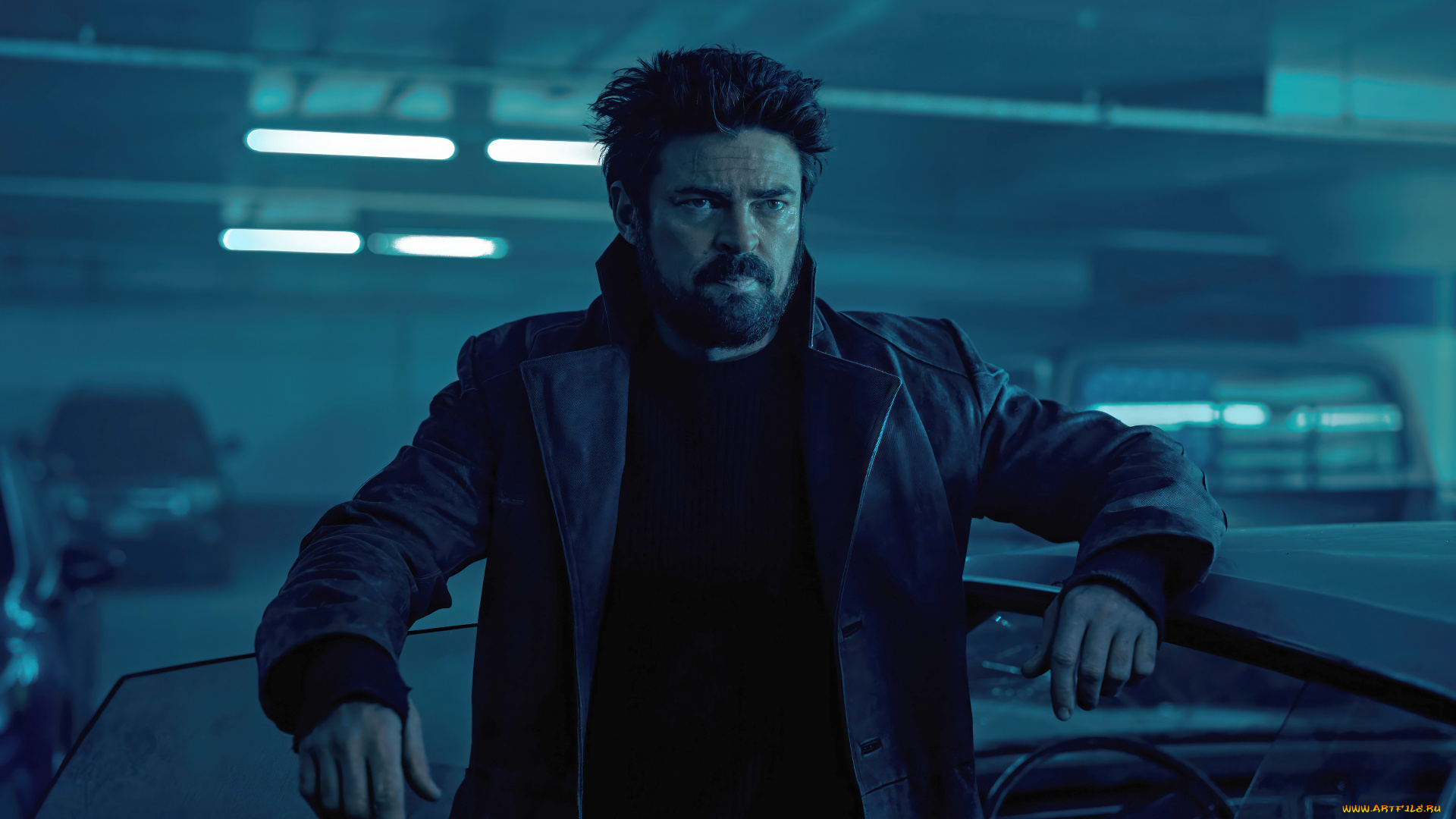 the, boys, , сериал, 2019, –, , кино, фильмы, the, boys, пацаны, фантастика, боевик, драма, криминал, кoмeдия, karl, urban, billy, butcher, кадры, из, фильма, amazon, prime, video, сериал