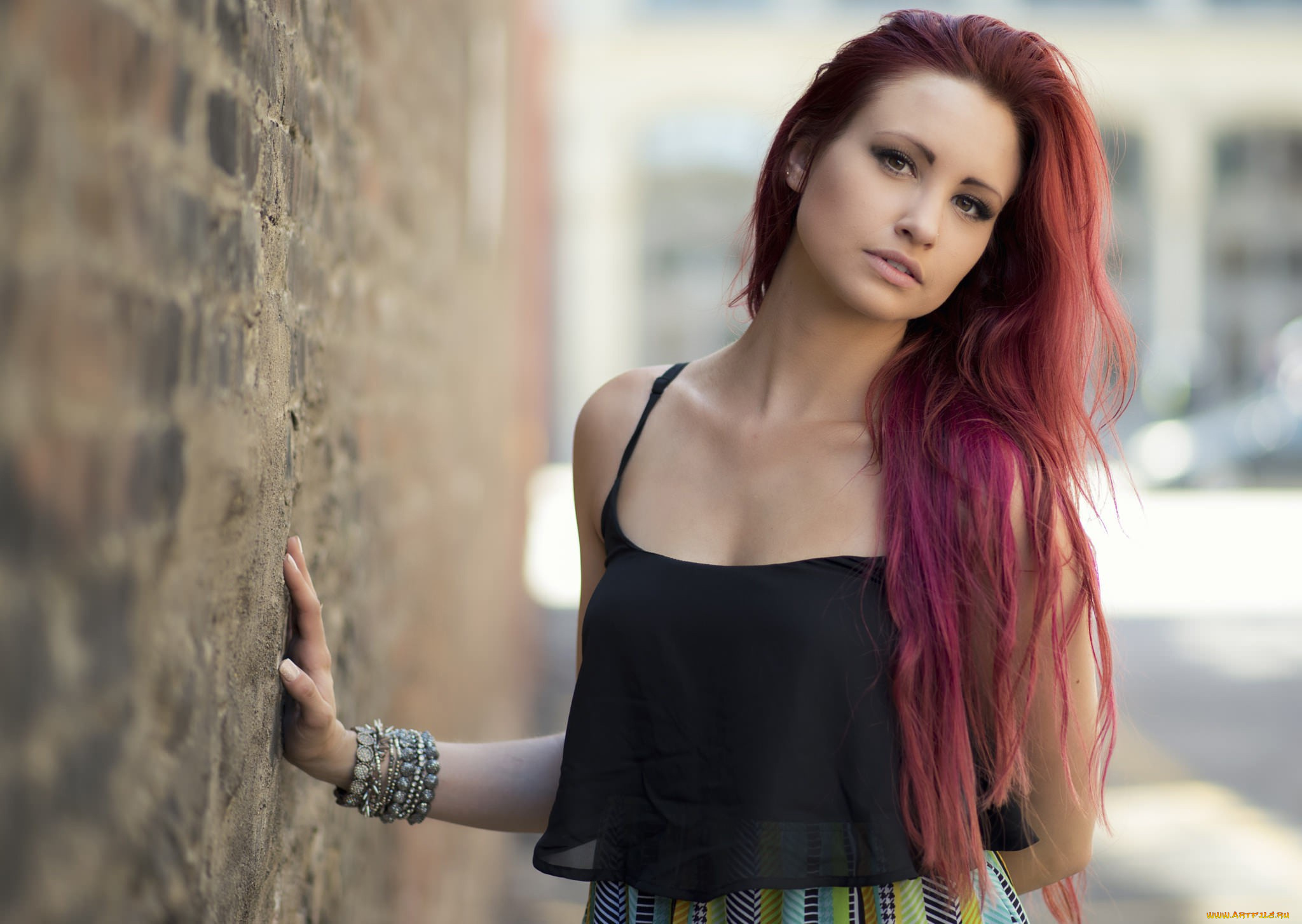 красотка, девушки, -, лица, , портреты, девушка, женщина, разноцветная, сексуальная, модель, звезда, позирует, разная, обувь, верхняя, стильная, одежда, нижнее, эротическое, бельё, трусы, лифчик, аксессуары, макияж, колготки, чулки, и, множество, элементов, на, фотографии