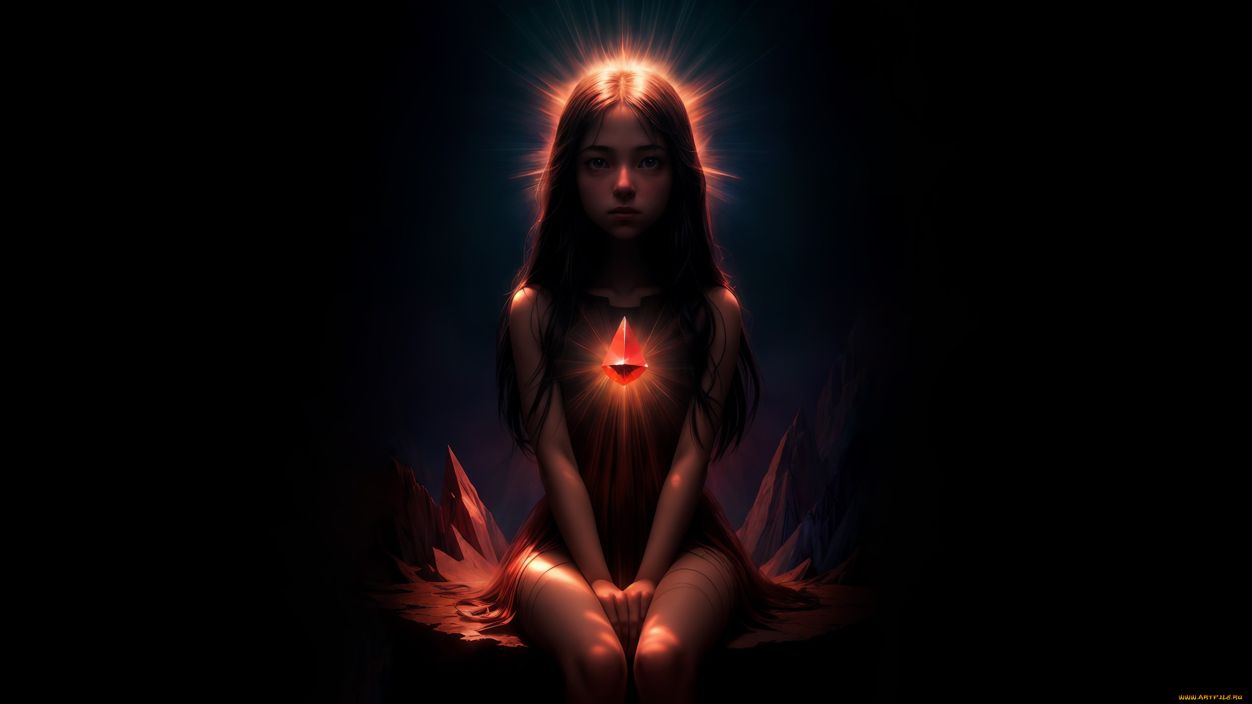 фэнтези, девушки, нейросети, графика, нейроарт, ai, art, нейронные, сети, рисунки, нейро, искусство, нейрографика, graphics, neuroart, neural, networks, drawings, neuro, neurography