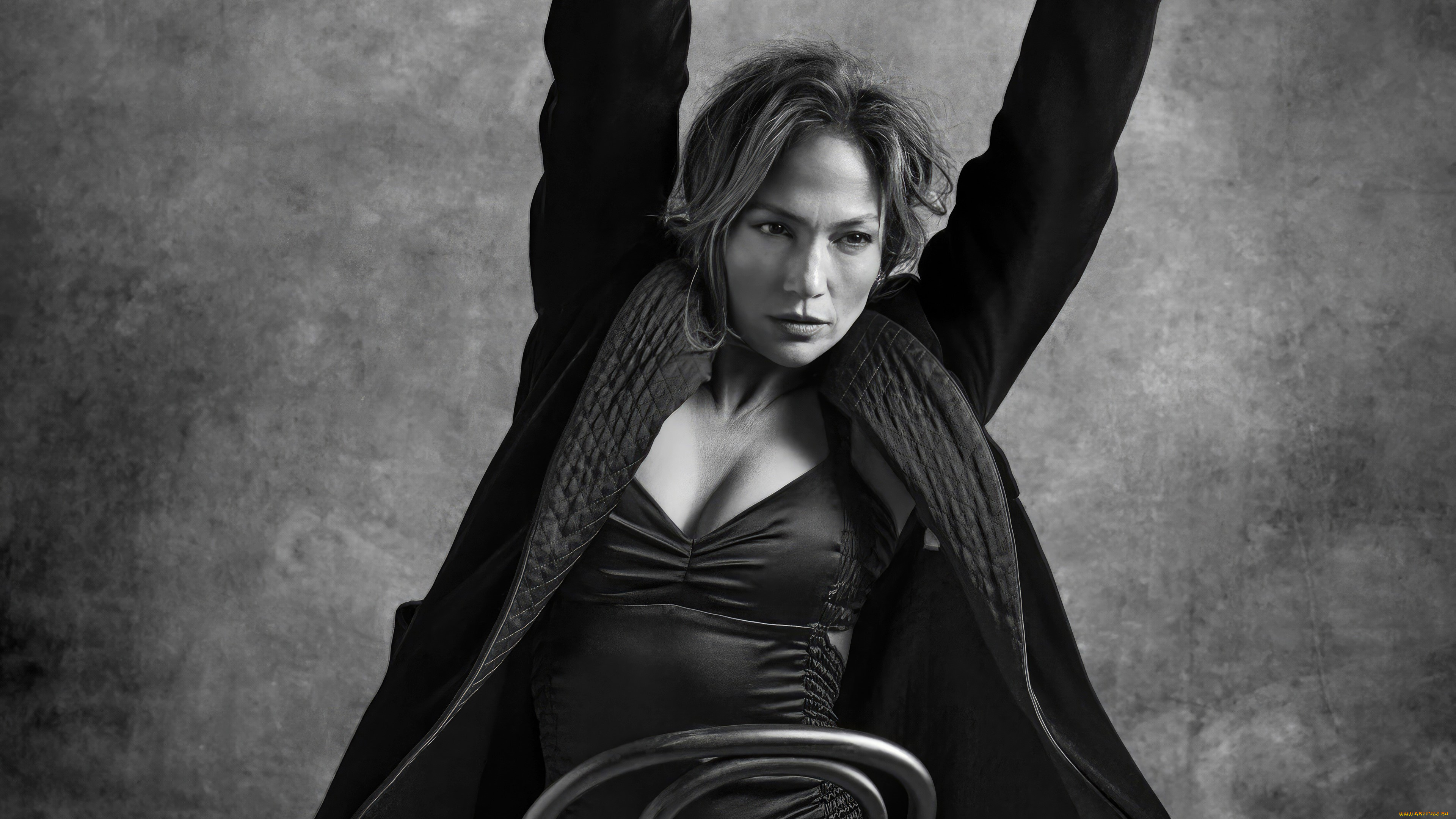 девушки, jennifer, lopez, актриса, певица