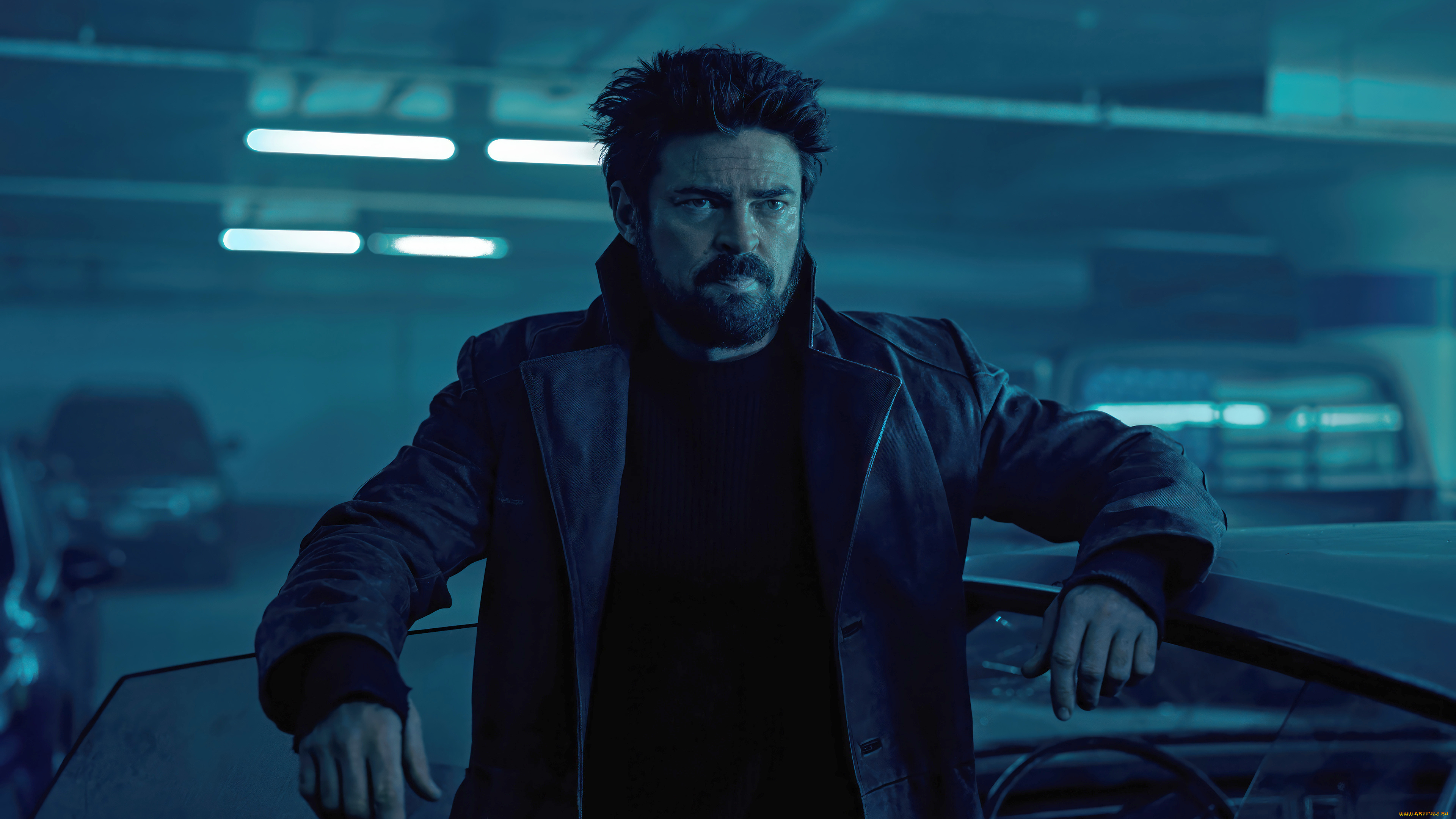 the, boys, , сериал, 2019, –, , кино, фильмы, the, boys, пацаны, фантастика, боевик, драма, криминал, кoмeдия, karl, urban, billy, butcher, кадры, из, фильма, amazon, prime, video, сериал