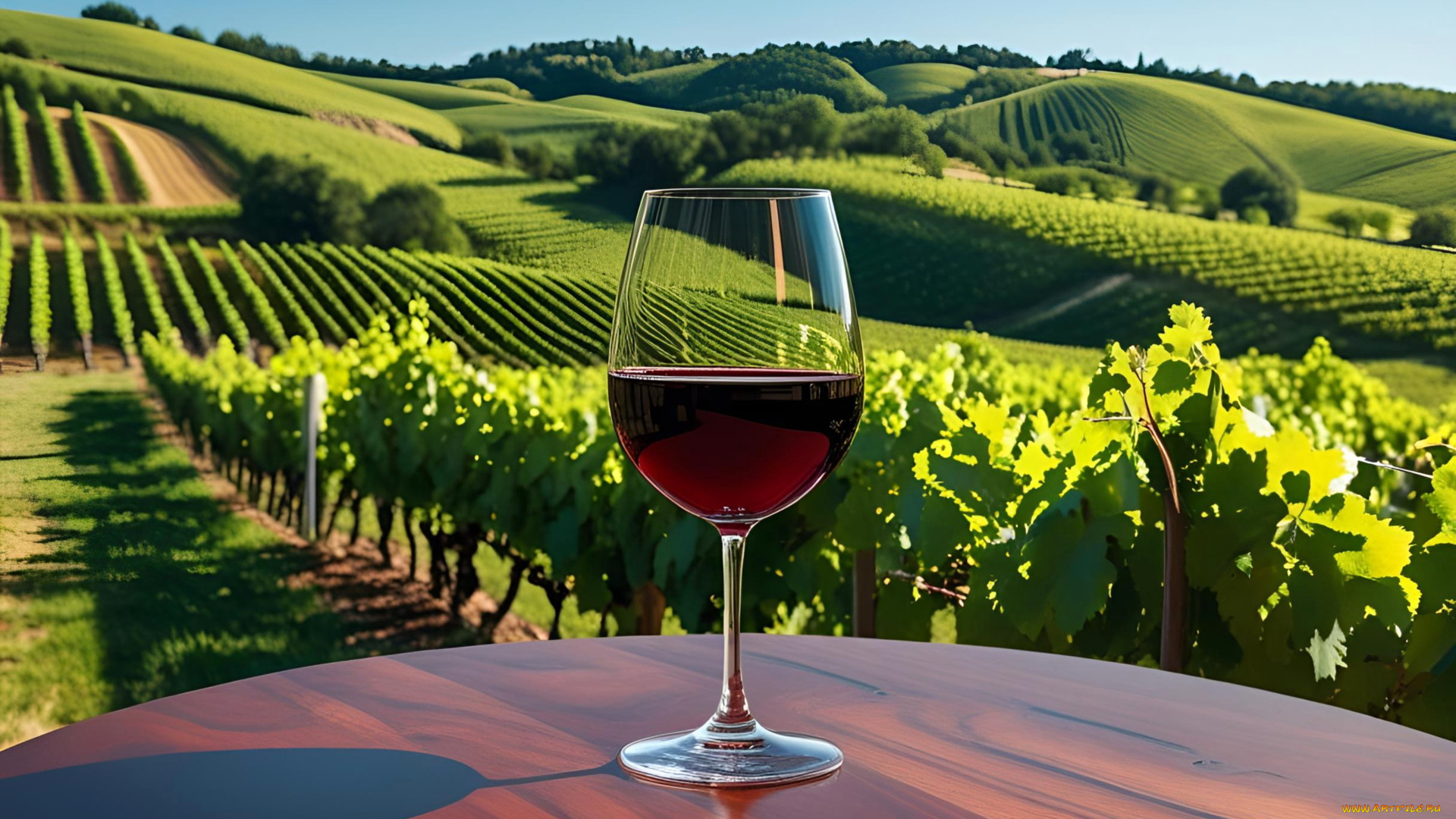 3д, графика, еда-, food, вино