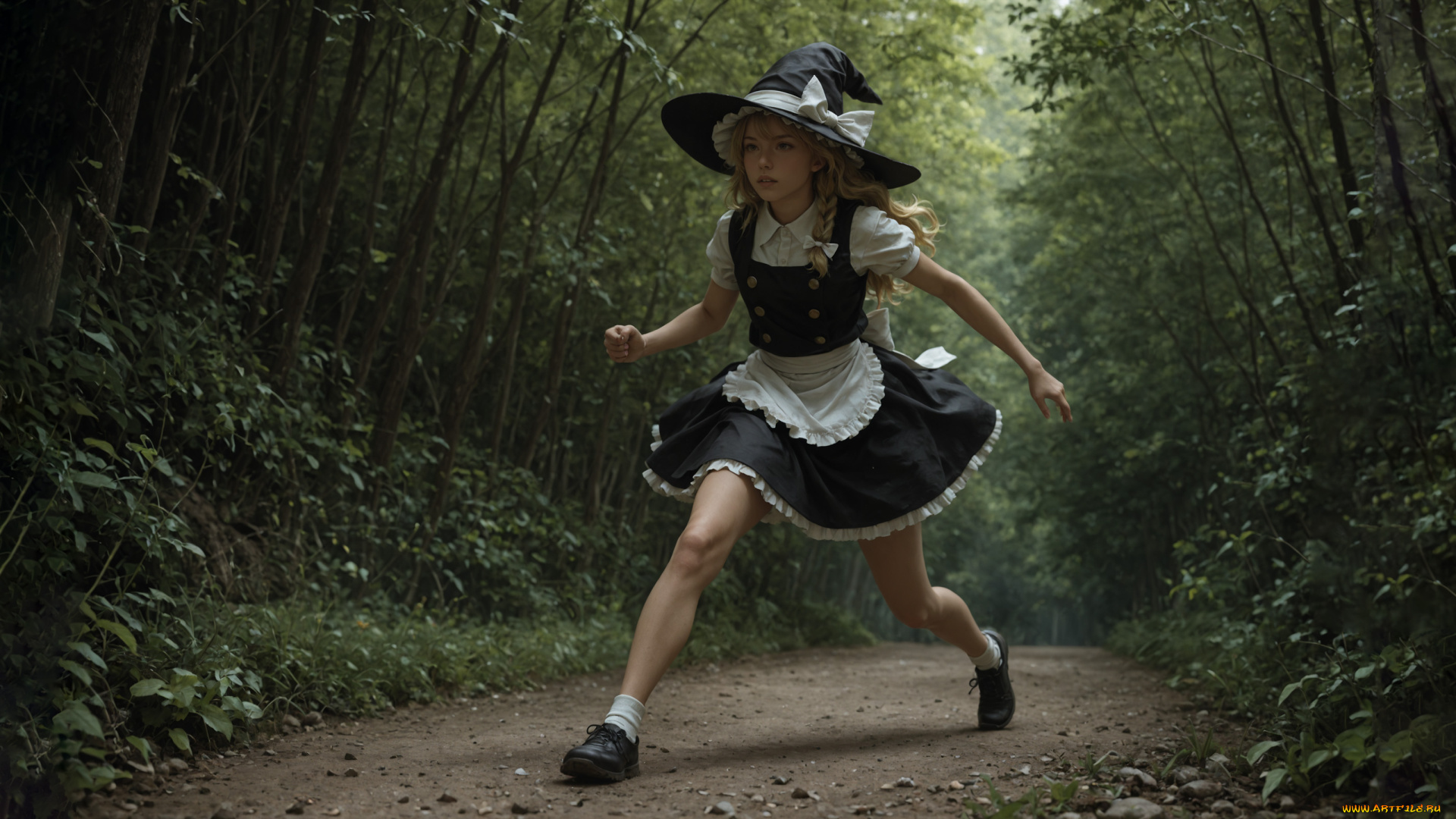 3д, графика, люди, , people, нейросети, графика, нейроарт, ai, art, нейронные, сети, рисунки, нейро, искусство, нейрографика, graphics, neuroart, neural, networks, drawings, neuro, neurography