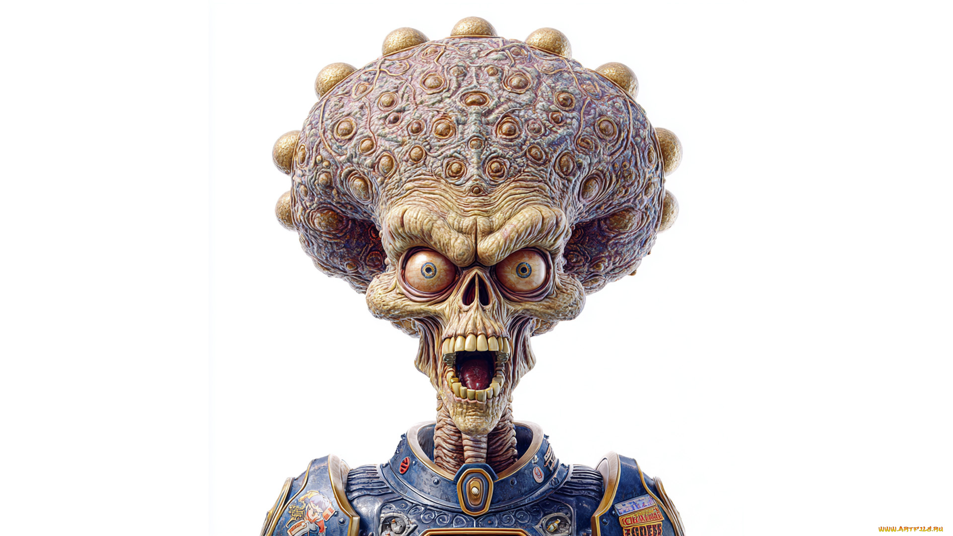 3д, графика, существа, , creatures, нейросети, графика, нейроарт, ai, art, нейронные, сети, рисунки, нейро, искусство, нейрографика, graphics, neuroart, neural, networks, drawings, neuro, neurography