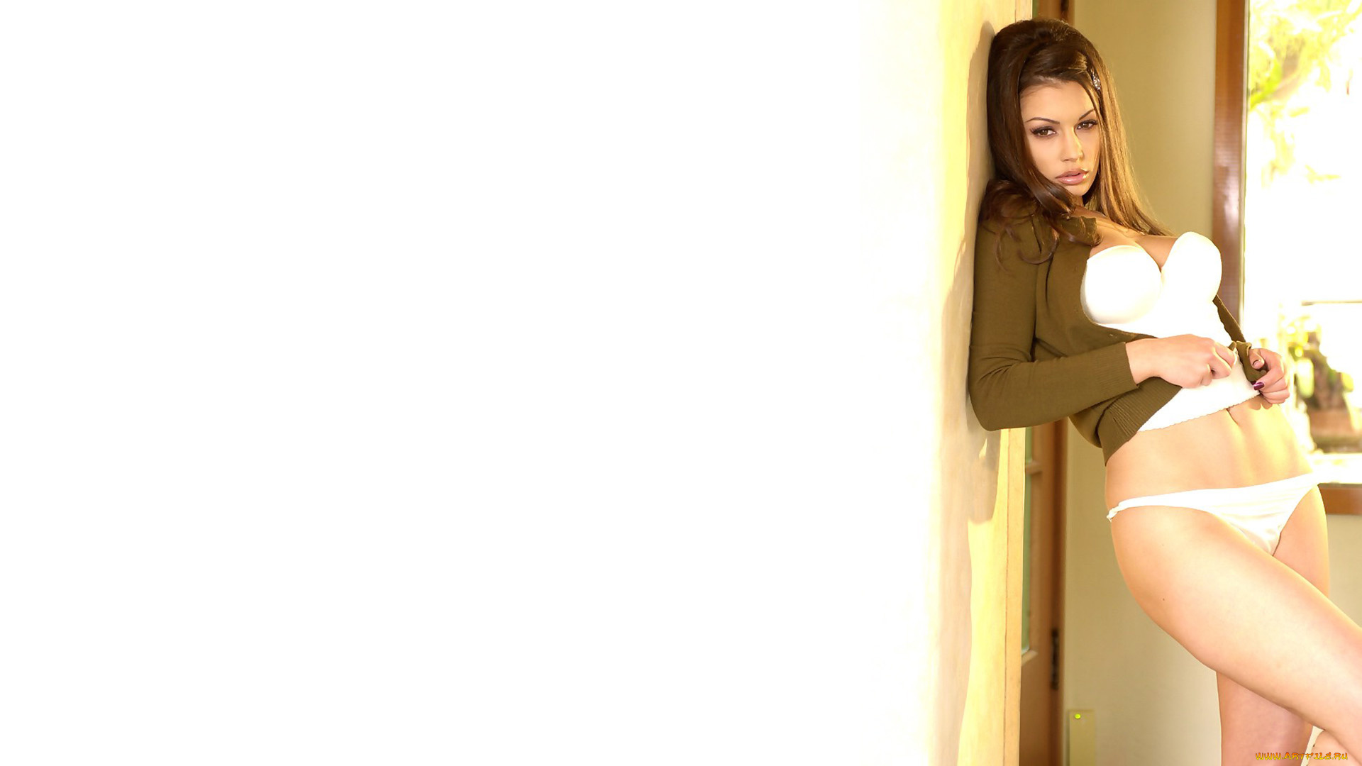 девушки, aria, giovanni, aria, giovanni