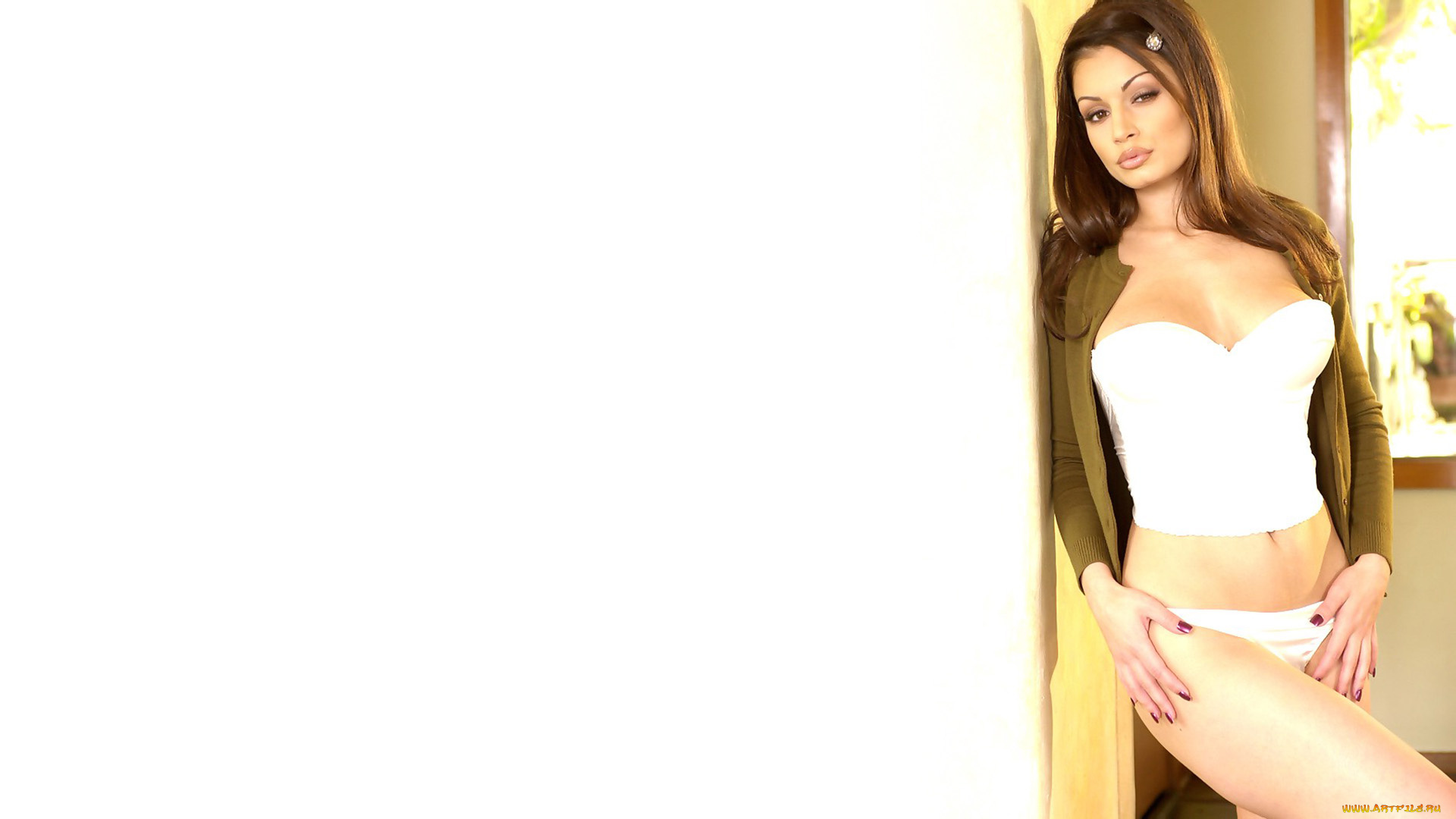 девушки, aria, giovanni, aria, giovanni