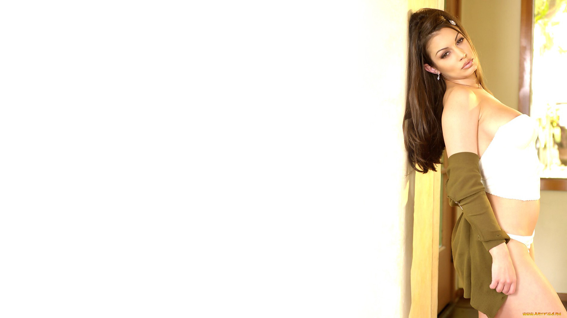 девушки, aria, giovanni, aria, giovanni