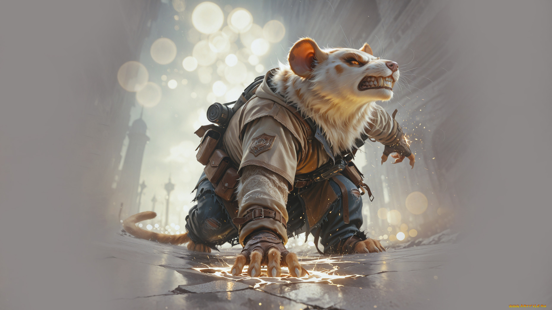 фэнтези, существа, нейросети, графика, нейроарт, ai, art, нейронные, сети, рисунки, нейро, искусство, нейрографика, graphics, neuroart, neural, networks, drawings, neuro, neurography