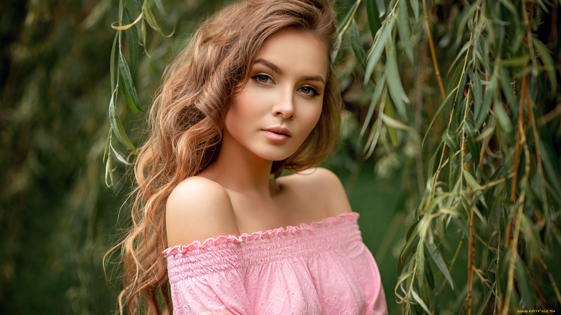 катя, халперт, девушки, катерина, крестинина, , девушка, женщина, шатенка, темноволосая, сексуальная, модель, звезда, позирует, разная, обувь, верхняя, стильная, одежда, нижнее, эротическое, бельё, трусы, лифчик, колготки, чулки, аксессуары, макияж, и, множество, элементов, на, фотографии