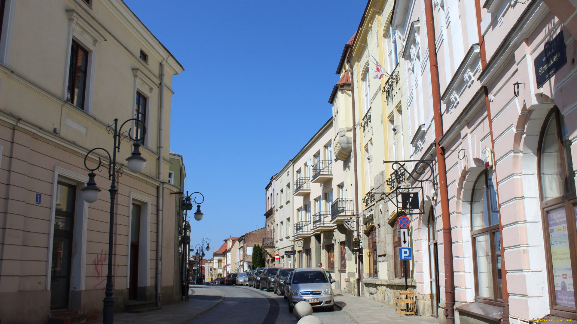 krosno, podkarpackie, voivodeship, poland, города, -, улицы, , площади, , набережные, podkarpackie, voivodeship