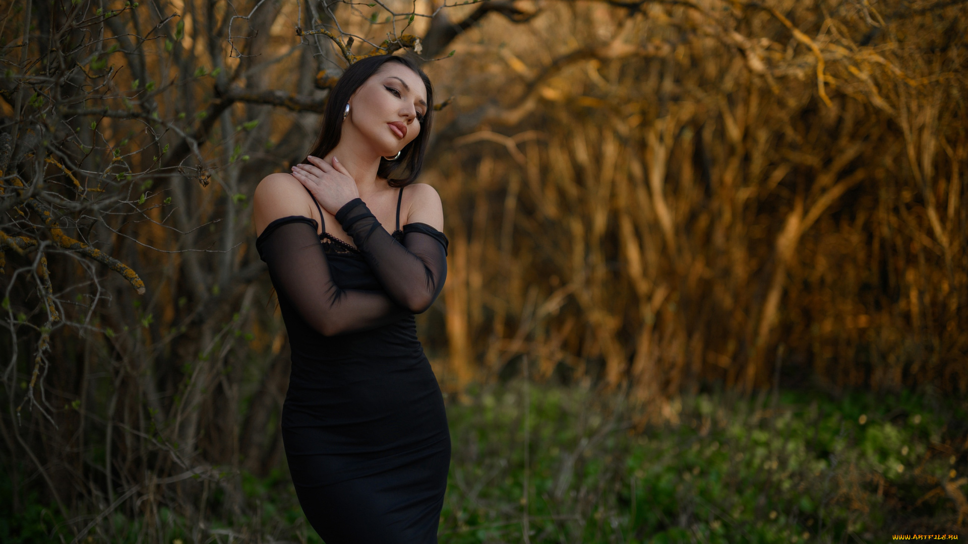 сексуальная, девушка, девушки, -, брюнетки, , шатенки, девушка, женщина, брюнетка, темноволосая, сексуальная, модель, звезда, позирует, разная, обувь, верхняя, стильная, одежда, нижнее, эротическое, бельё, трусы, лифчик, колготки, чулки, аксессуары, макияж, и, множество, элементов, на, фотографии