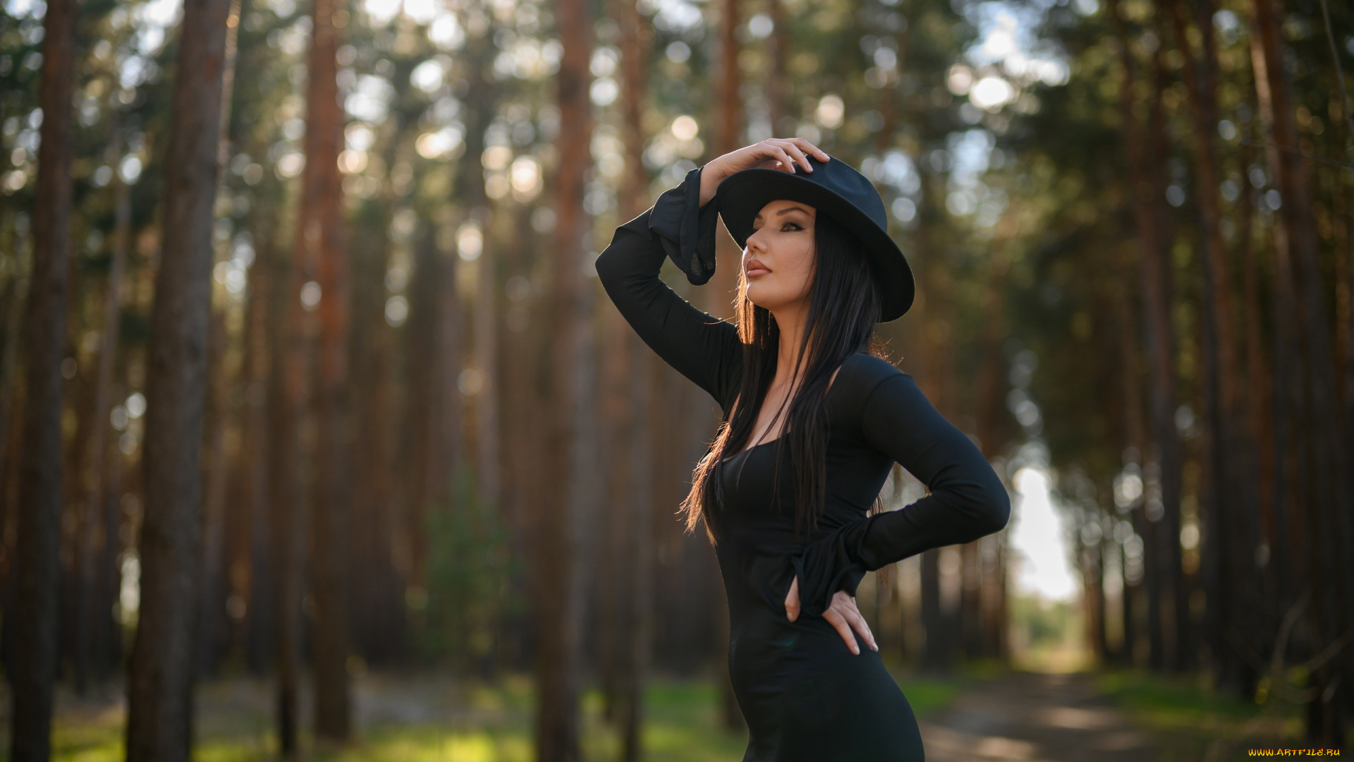 сексуальная, девушка, девушки, -, брюнетки, , шатенки, девушка, женщина, брюнетка, темноволосая, сексуальная, модель, звезда, позирует, разная, обувь, верхняя, стильная, одежда, нижнее, эротическое, бельё, трусы, лифчик, колготки, чулки, аксессуары, макияж, и, множество, элементов, на, фотографии