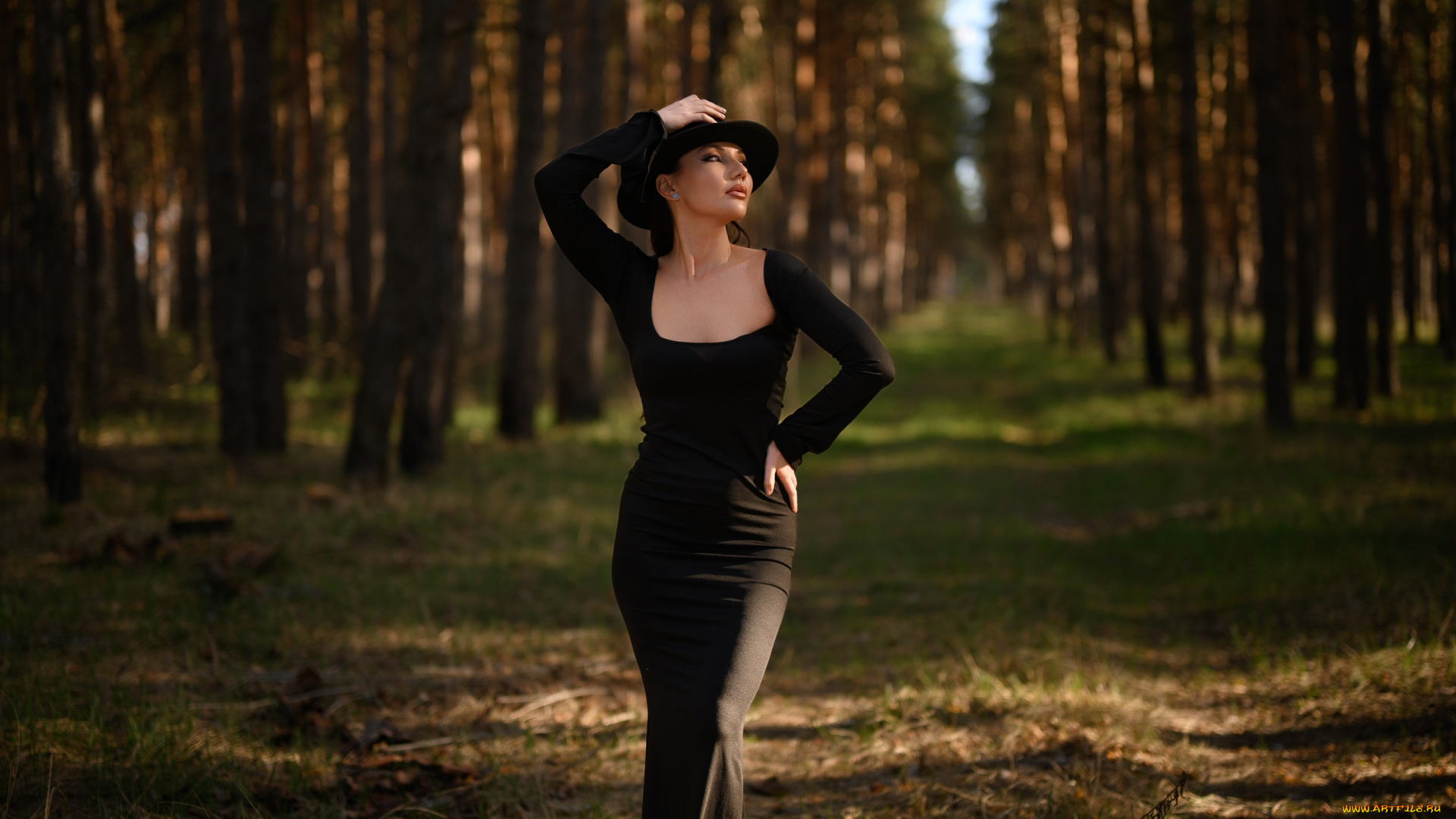 сексуальная, девушка, девушки, -, брюнетки, , шатенки, девушка, женщина, брюнетка, темноволосая, сексуальная, модель, звезда, позирует, разная, обувь, верхняя, стильная, одежда, нижнее, эротическое, бельё, трусы, лифчик, колготки, чулки, аксессуары, макияж, и, множество, элементов, на, фотографии