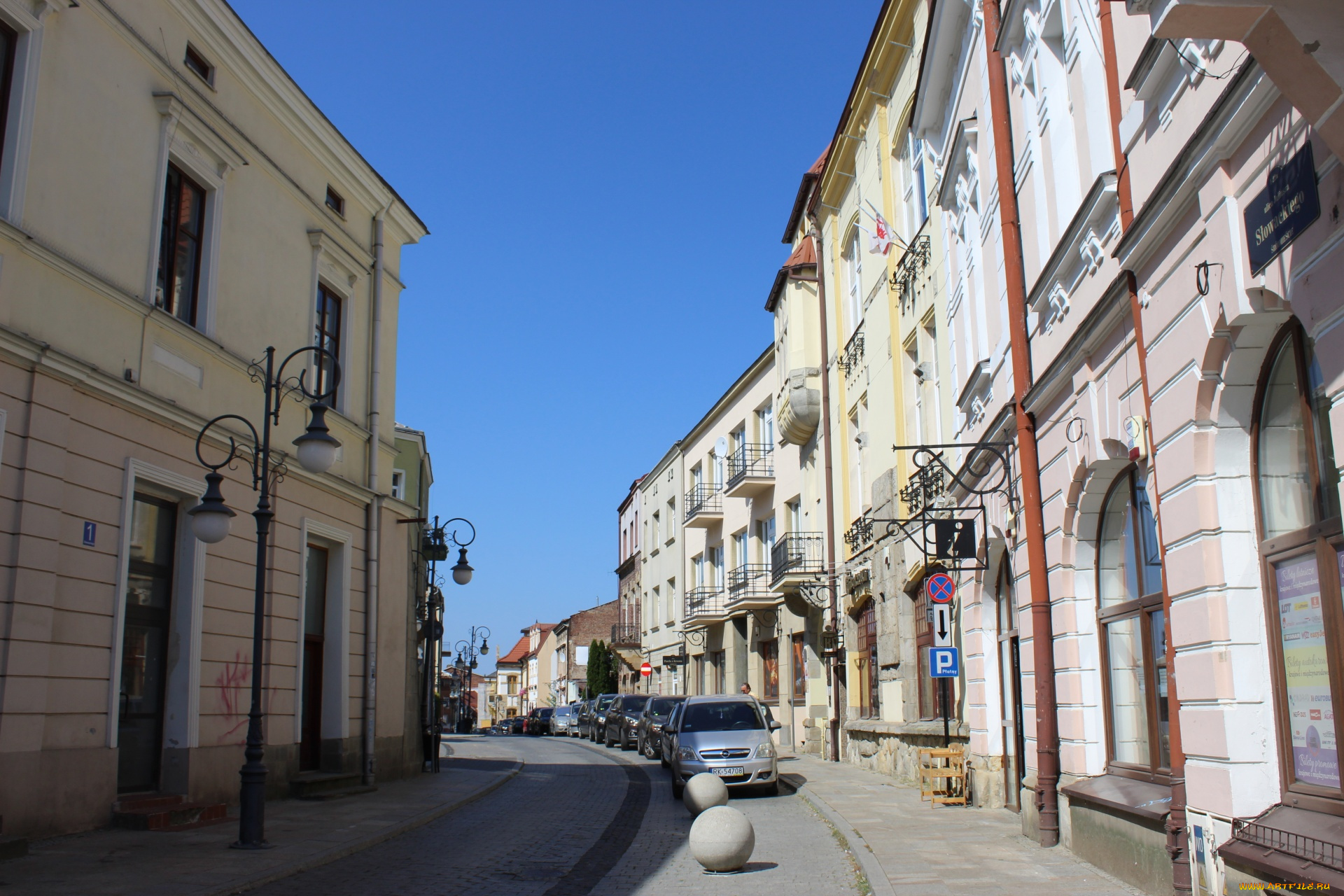 krosno, podkarpackie, voivodeship, poland, города, -, улицы, , площади, , набережные, podkarpackie, voivodeship