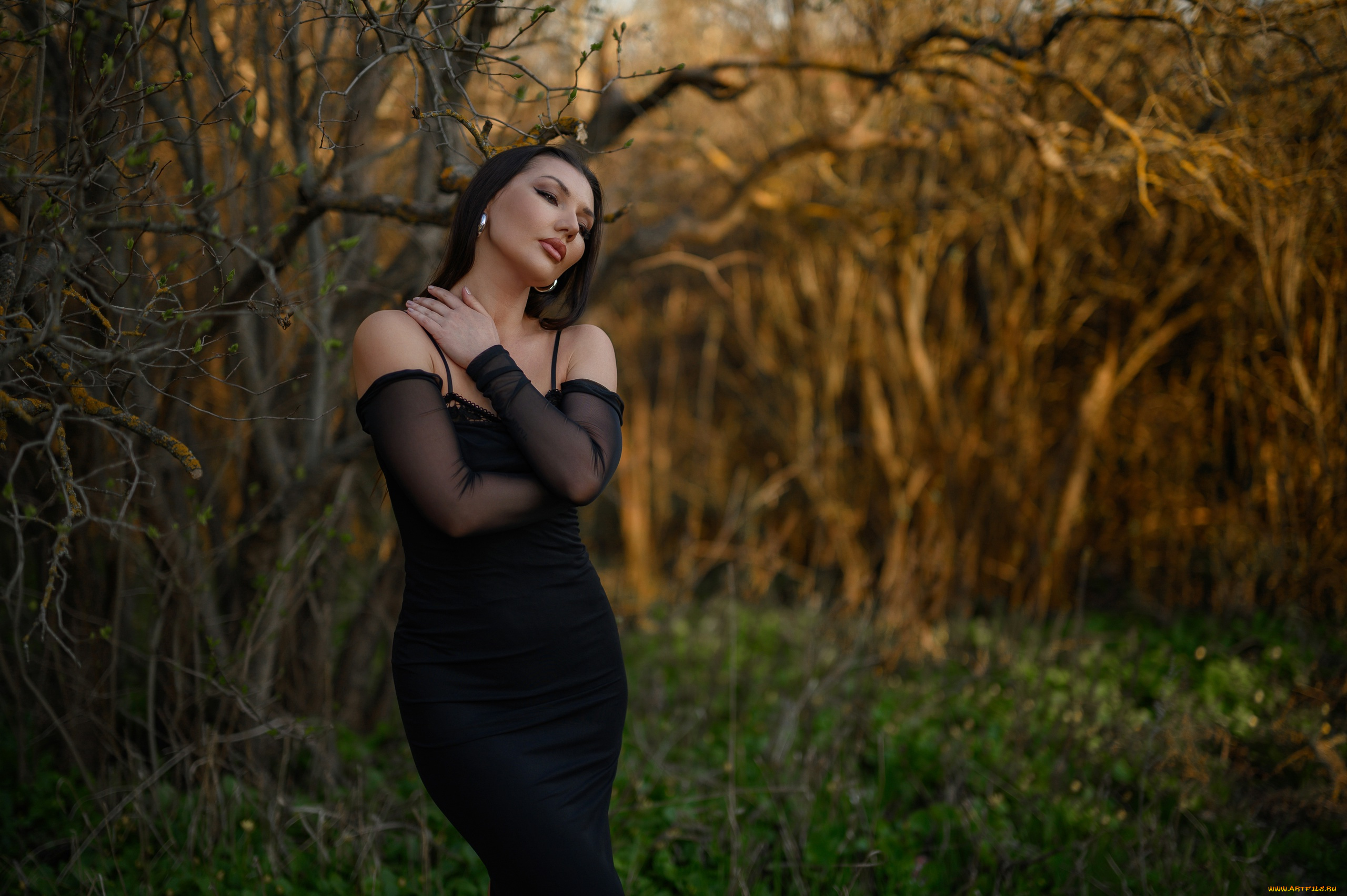 сексуальная, девушка, девушки, -, брюнетки, , шатенки, девушка, женщина, брюнетка, темноволосая, сексуальная, модель, звезда, позирует, разная, обувь, верхняя, стильная, одежда, нижнее, эротическое, бельё, трусы, лифчик, колготки, чулки, аксессуары, макияж, и, множество, элементов, на, фотографии