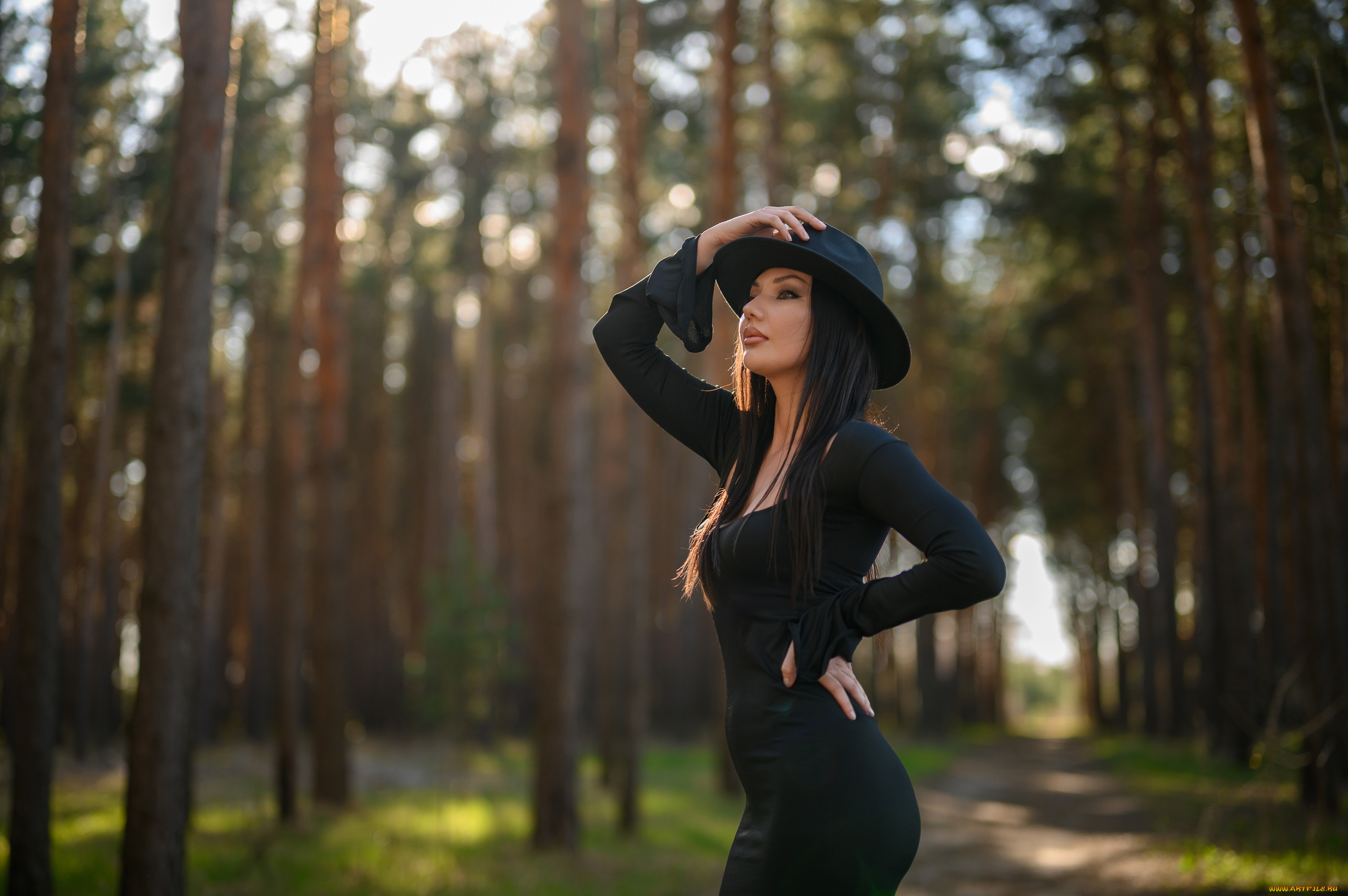 сексуальная, девушка, девушки, -, брюнетки, , шатенки, девушка, женщина, брюнетка, темноволосая, сексуальная, модель, звезда, позирует, разная, обувь, верхняя, стильная, одежда, нижнее, эротическое, бельё, трусы, лифчик, колготки, чулки, аксессуары, макияж, и, множество, элементов, на, фотографии