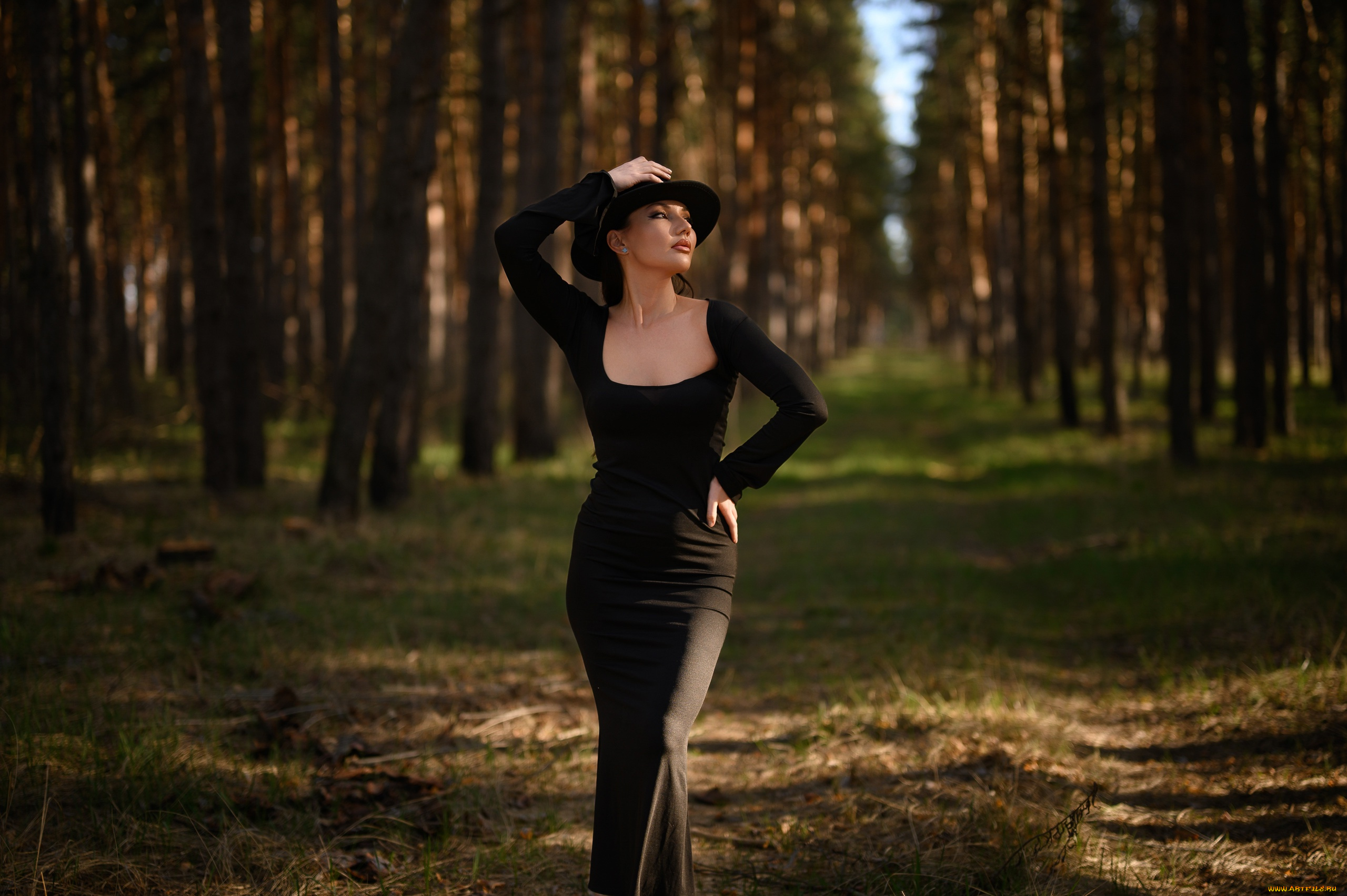 сексуальная, девушка, девушки, -, брюнетки, , шатенки, девушка, женщина, брюнетка, темноволосая, сексуальная, модель, звезда, позирует, разная, обувь, верхняя, стильная, одежда, нижнее, эротическое, бельё, трусы, лифчик, колготки, чулки, аксессуары, макияж, и, множество, элементов, на, фотографии