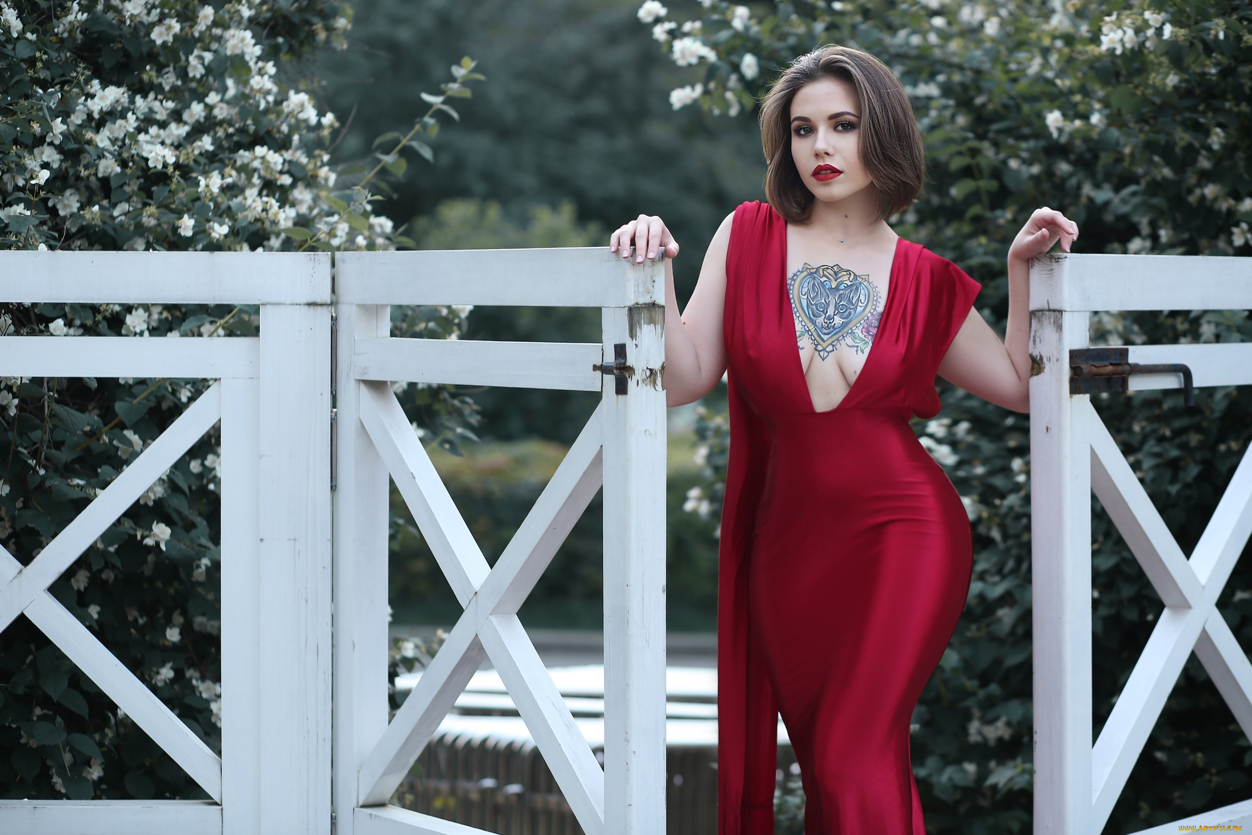 сексуальная, девушка, девушки, -, брюнетки, , шатенки, девушка, женщина, шатенка, темноволосая, сексуальная, модель, звезда, позирует, разная, обувь, верхняя, стильная, одежда, нижнее, эротическое, бельё, трусы, лифчик, колготки, чулки, аксессуары, макияж, и, множество, элементов, на, фотографии