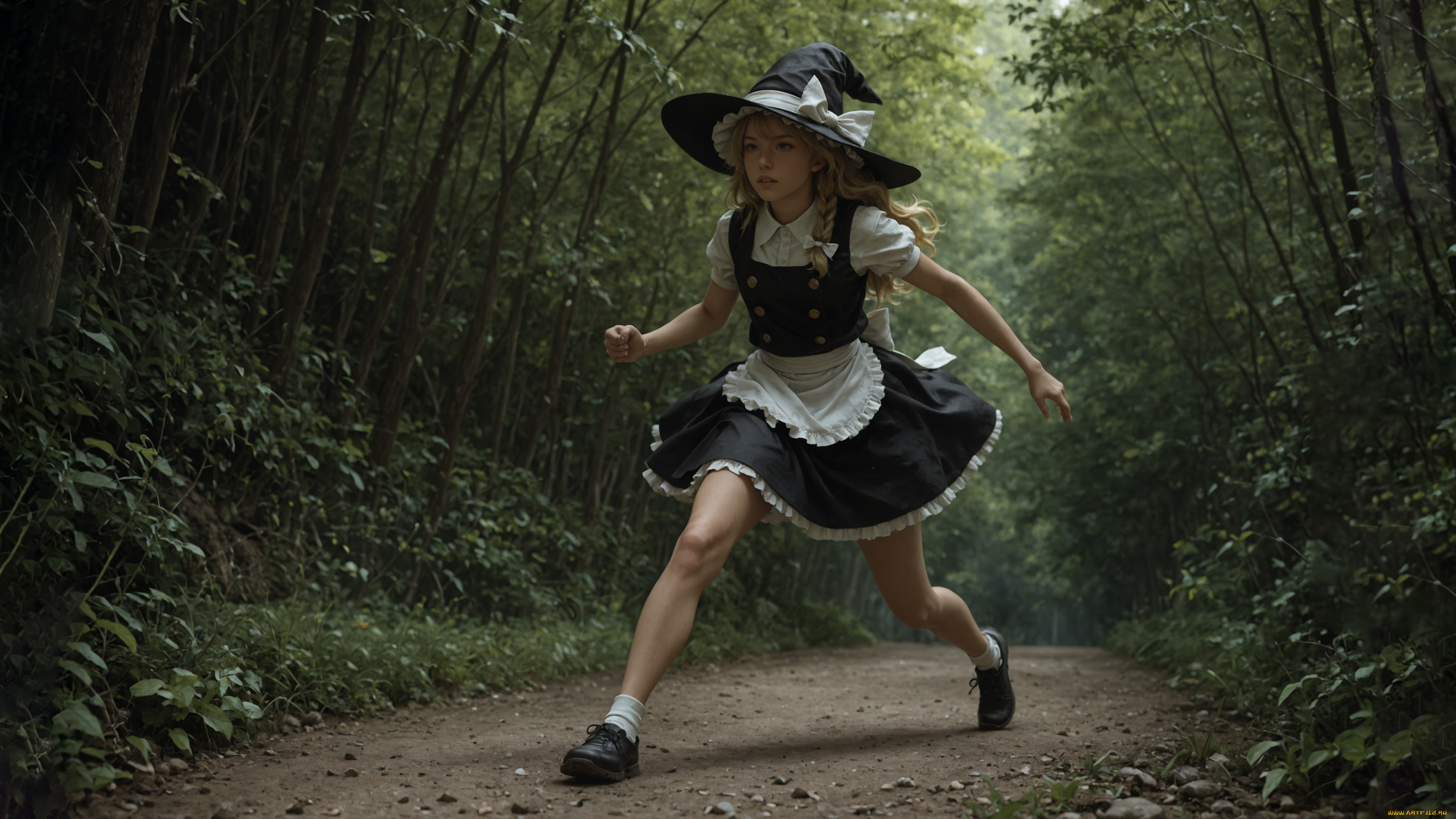 3д, графика, люди, , people, нейросети, графика, нейроарт, ai, art, нейронные, сети, рисунки, нейро, искусство, нейрографика, graphics, neuroart, neural, networks, drawings, neuro, neurography