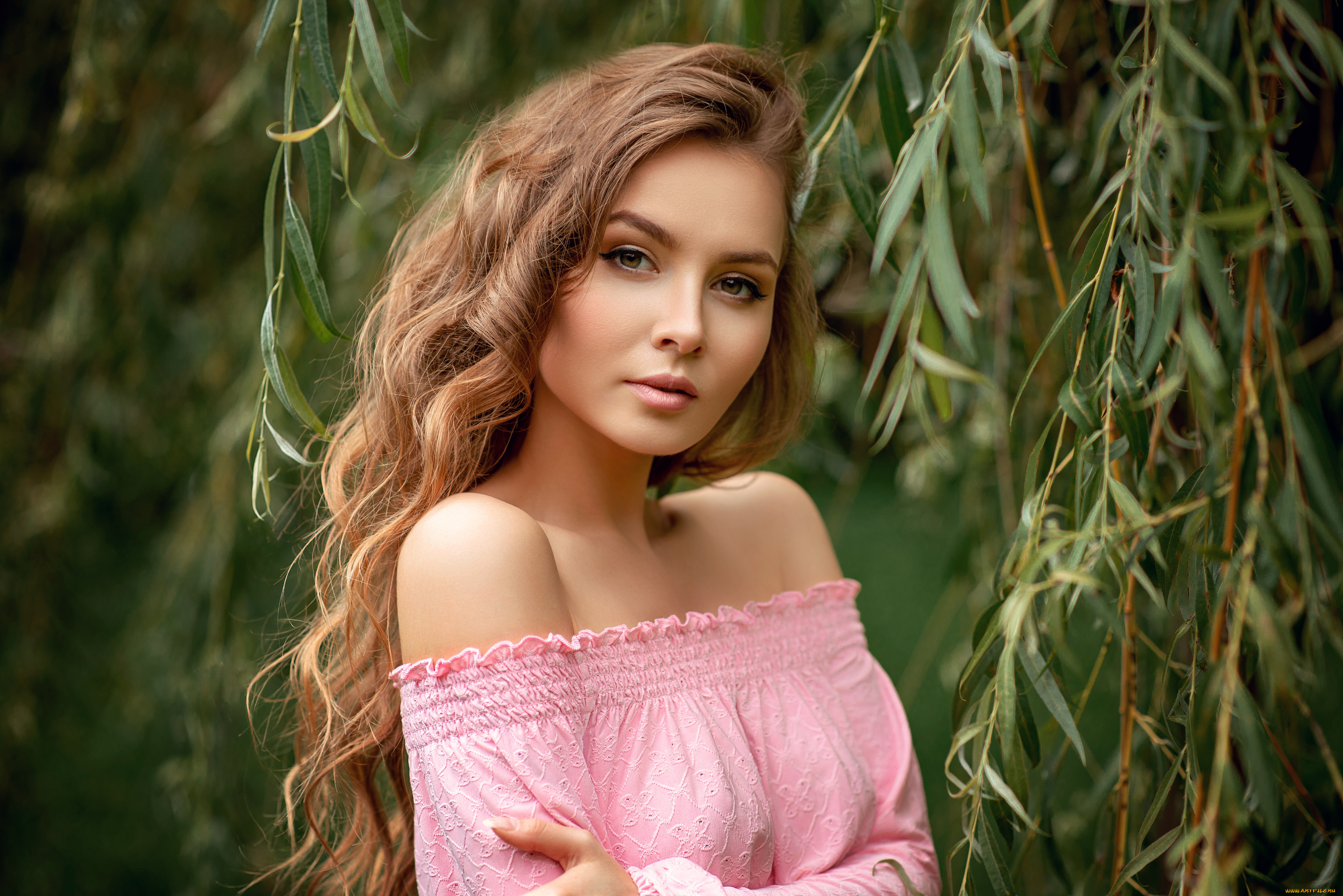 катя, халперт, девушки, катерина, крестинина, , девушка, женщина, шатенка, темноволосая, сексуальная, модель, звезда, позирует, разная, обувь, верхняя, стильная, одежда, нижнее, эротическое, бельё, трусы, лифчик, колготки, чулки, аксессуары, макияж, и, множество, элементов, на, фотографии