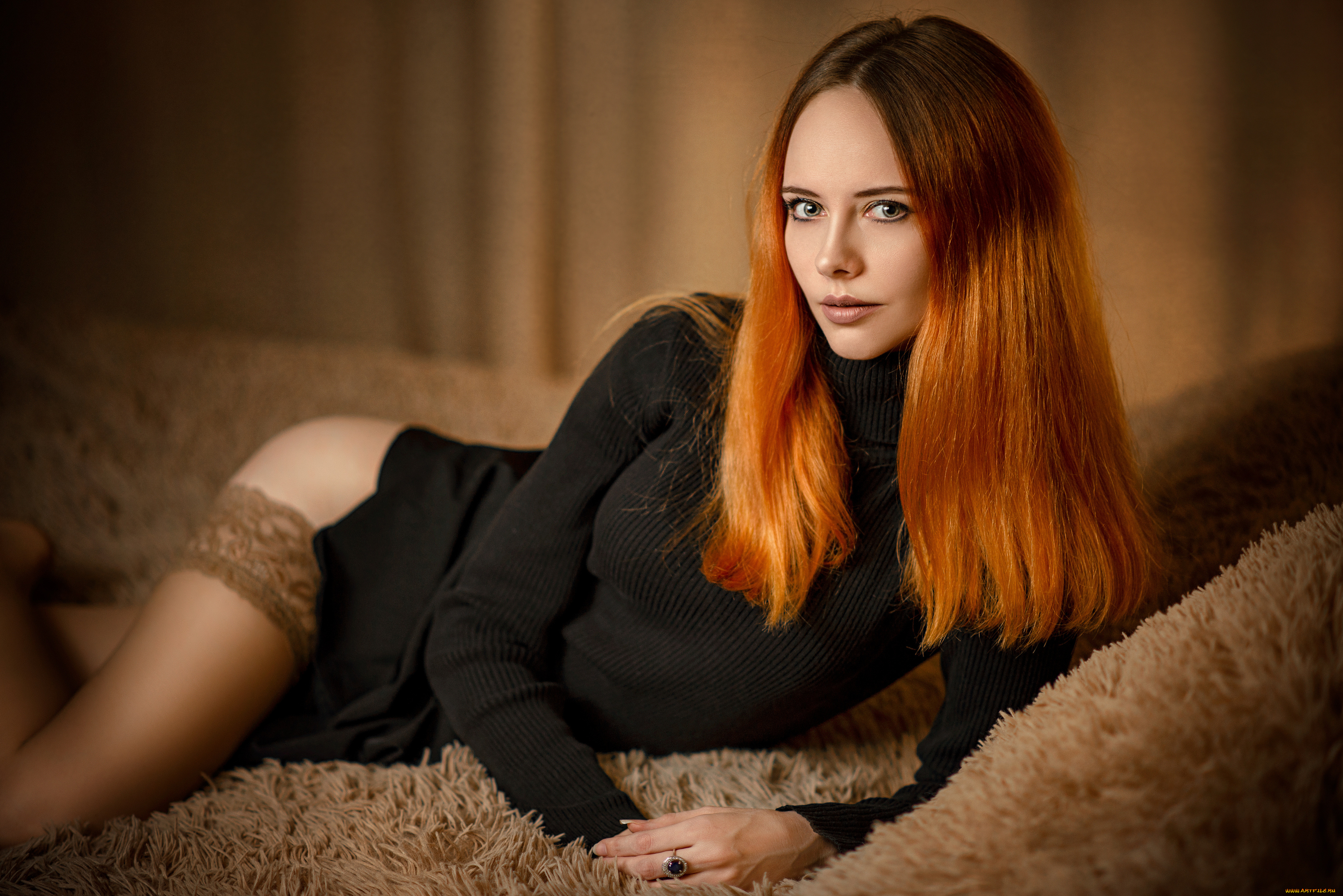 сексуальная, девушка, девушки, -, рыжеволосые, и, разноцветные, девушка, женщина, рыжая, светлая, тёмная, сексуальная, модель, звезда, позирует, разная, обувь, верхняя, стильная, одежда, нижнее, эротическое, бельё, трусы, лифчик, колготки, чулки, аксессуары, макияж, и, множество, элементов, на, фотографии