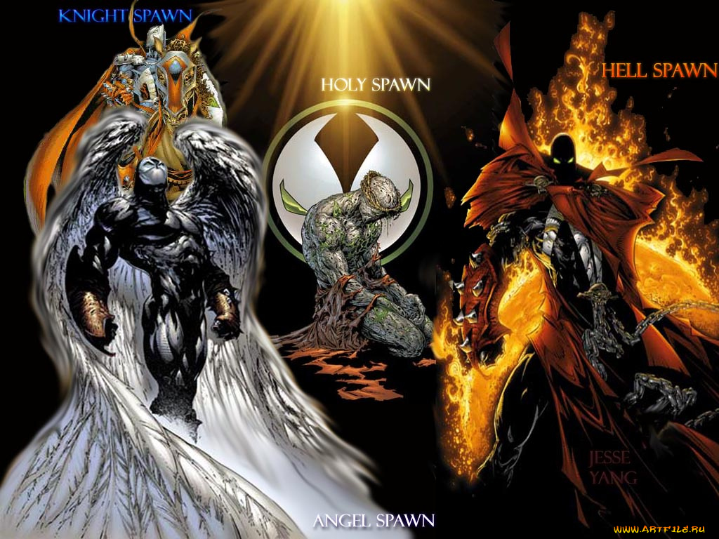 видео, игры, ~~~другое~~~