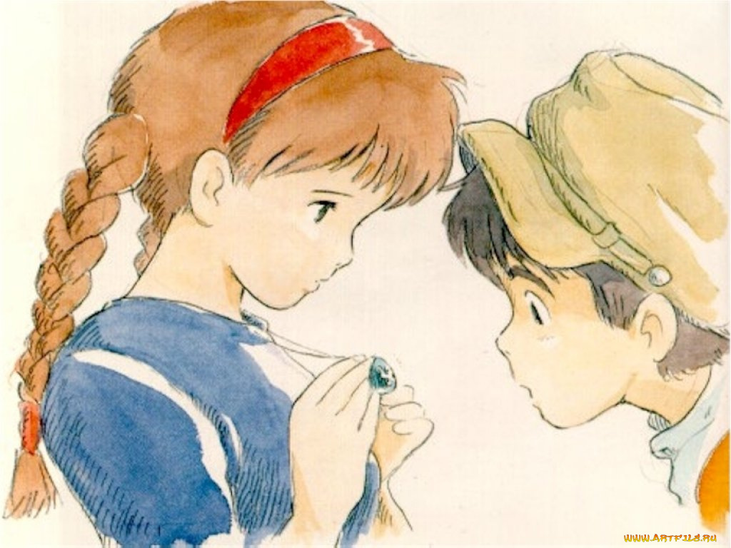 аниме, *unknown, другое