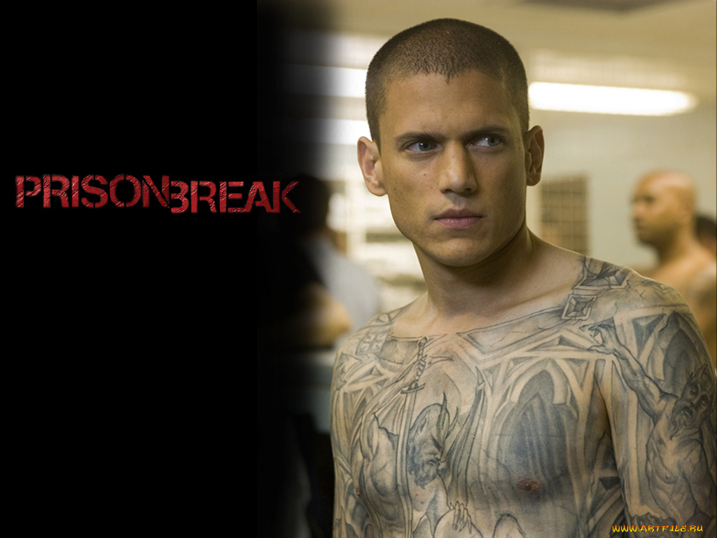 кино, фильмы, prison, break