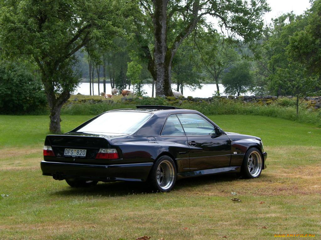 автомобили, mercedes, benz