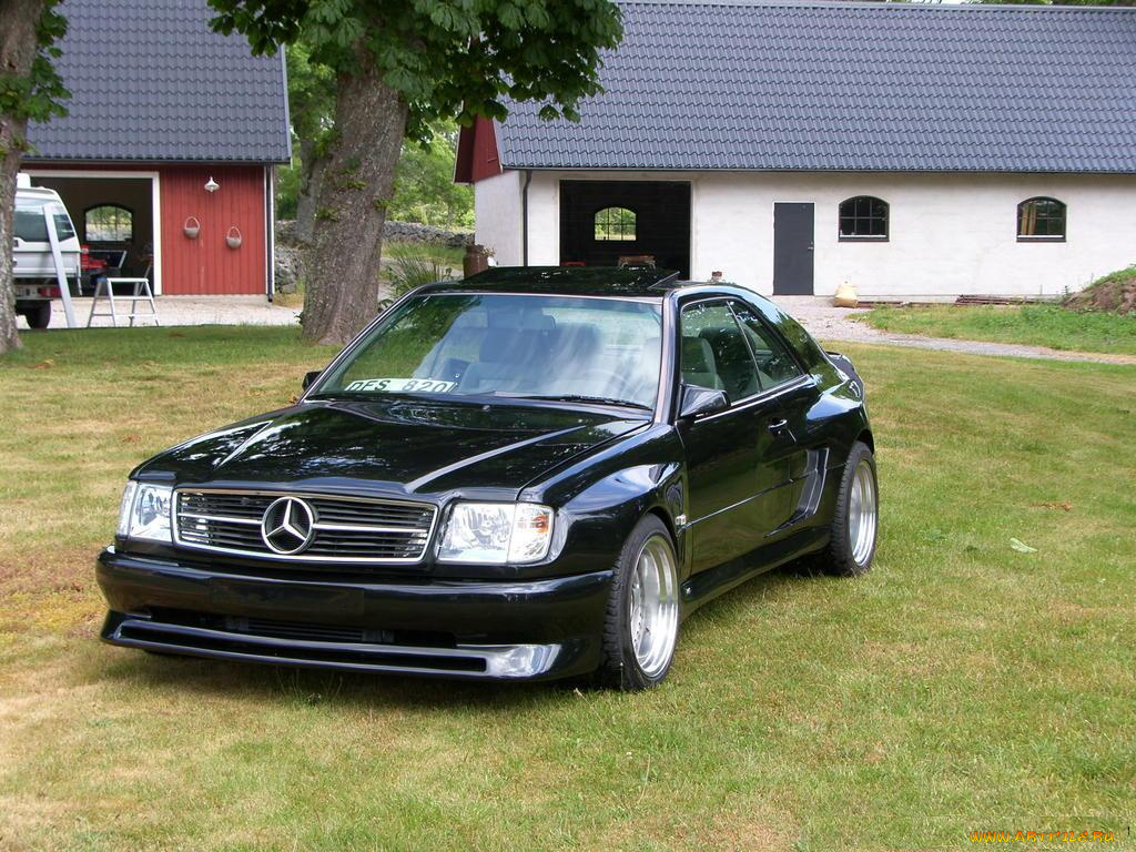 автомобили, mercedes, benz