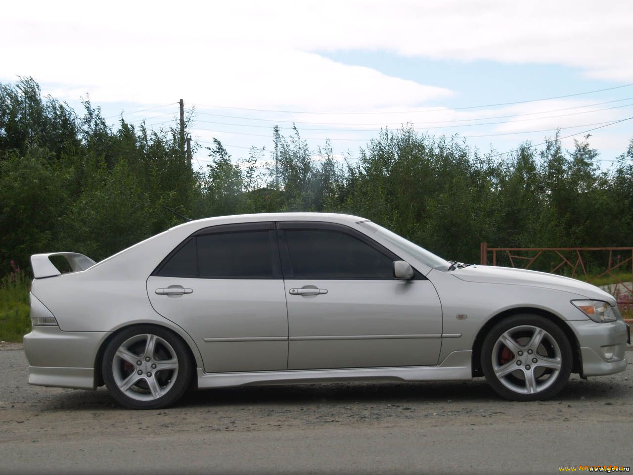 автомобили, toyota