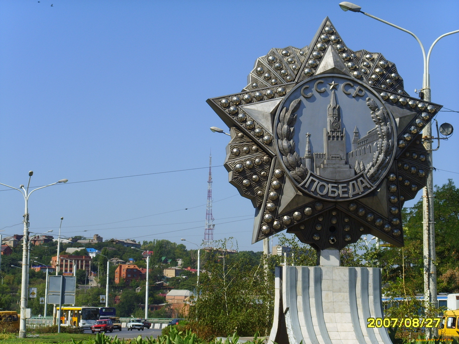 города, москва, россия