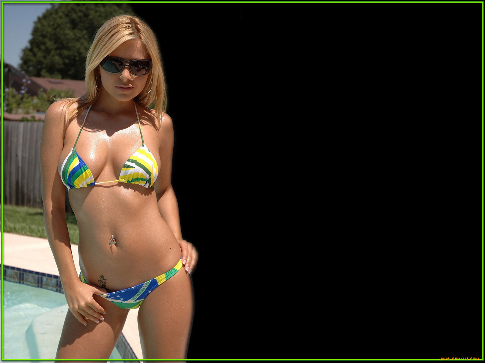 _Unsort, -НЕ, ВЫБИРАТЬ, , , девушки, , не, выбирать