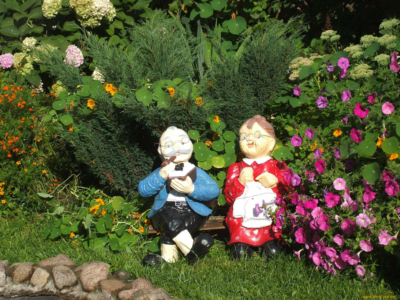 разное, рельефы, статуи, музейные, экспонаты