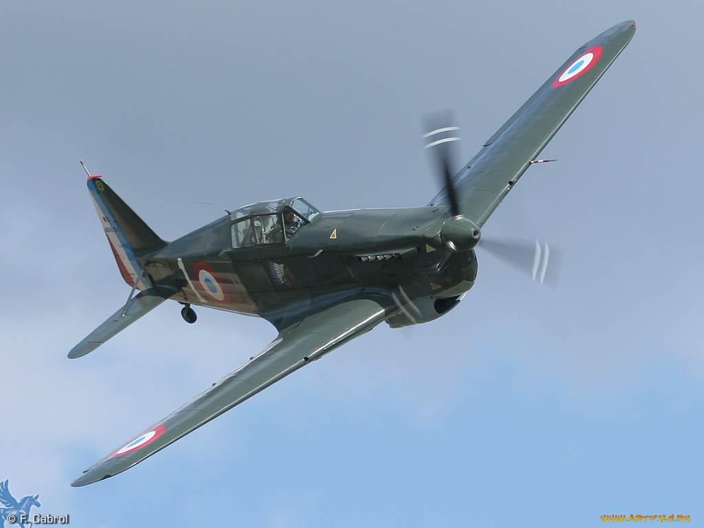 авиация, лёгкие, одномоторные, самолёты