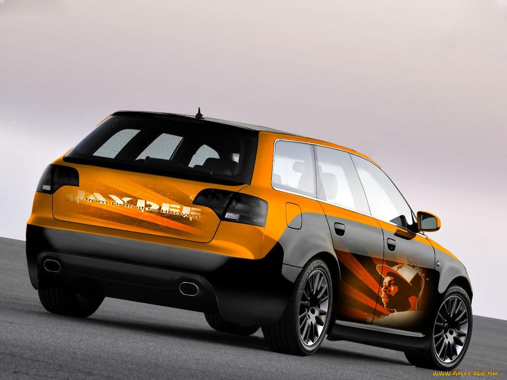 автомобили, виртуальный, тюнинг