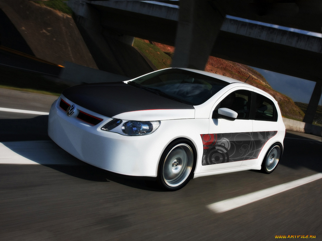 автомобили, volkswagen