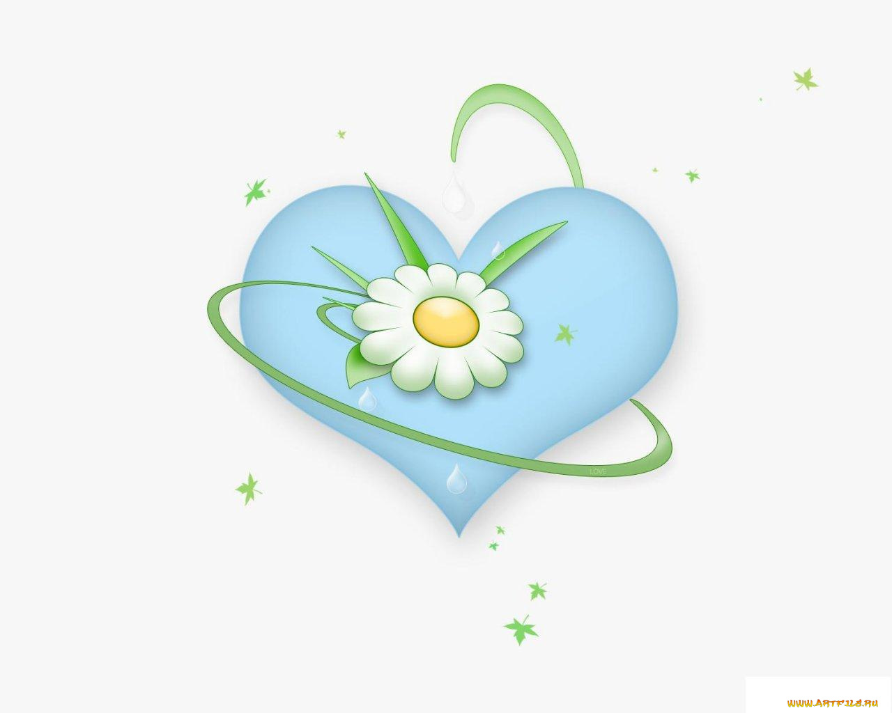 векторная, графика