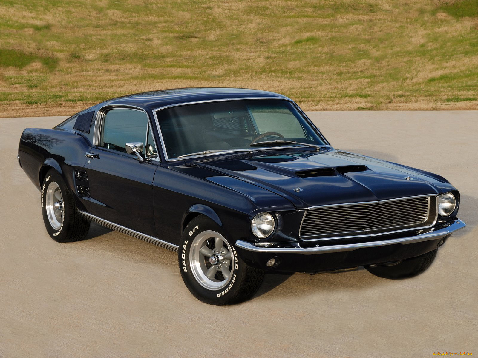 автомобили, ford