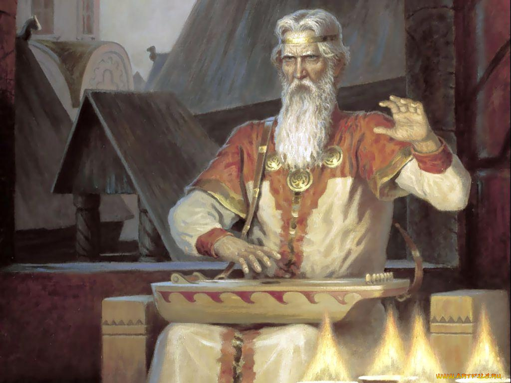 борис, ольшанский, рисованные, люди