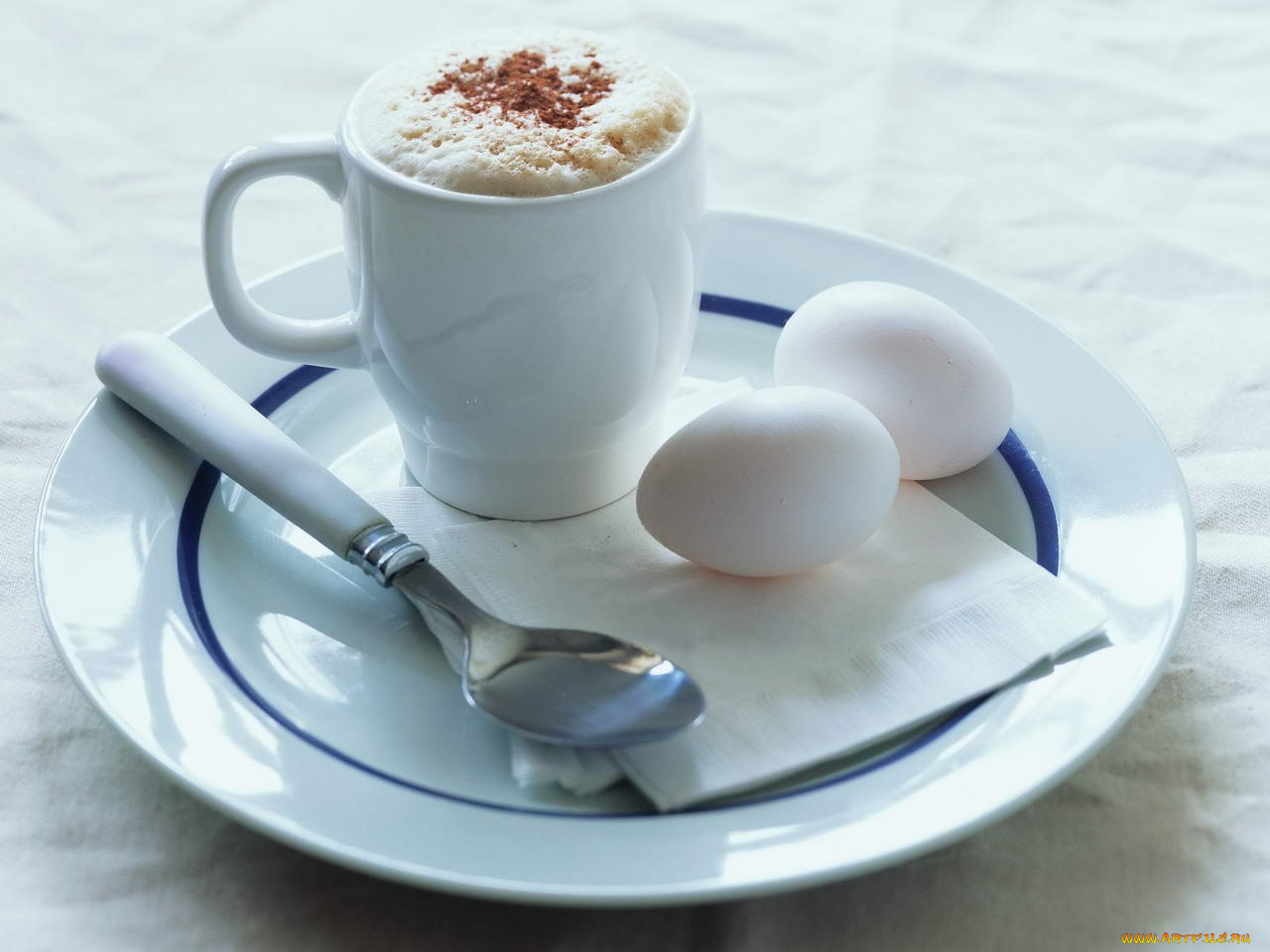 еда, кофе, кофейные, зёрна