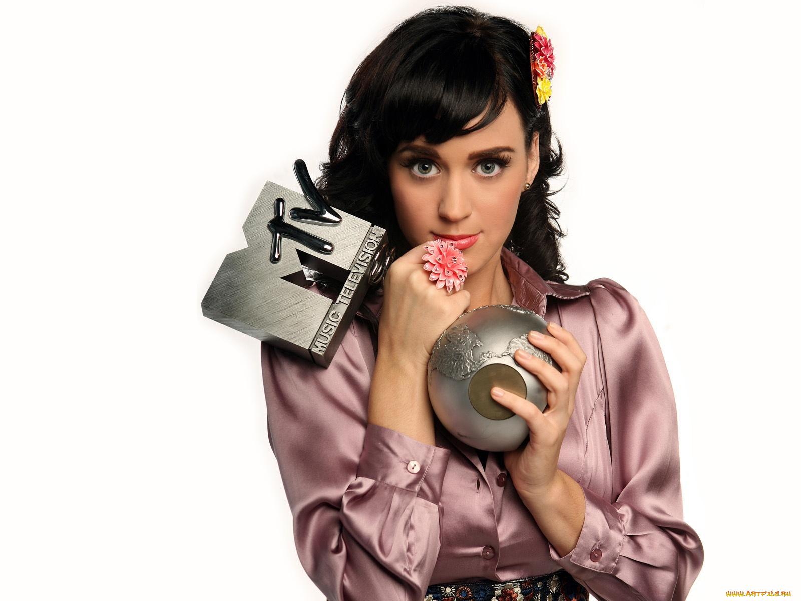 katy, perry, бренды, mtv