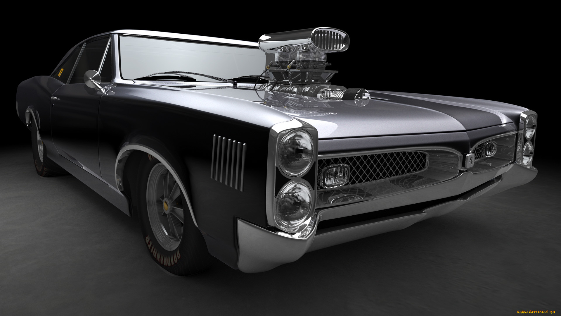 видео, игры, midnight, club