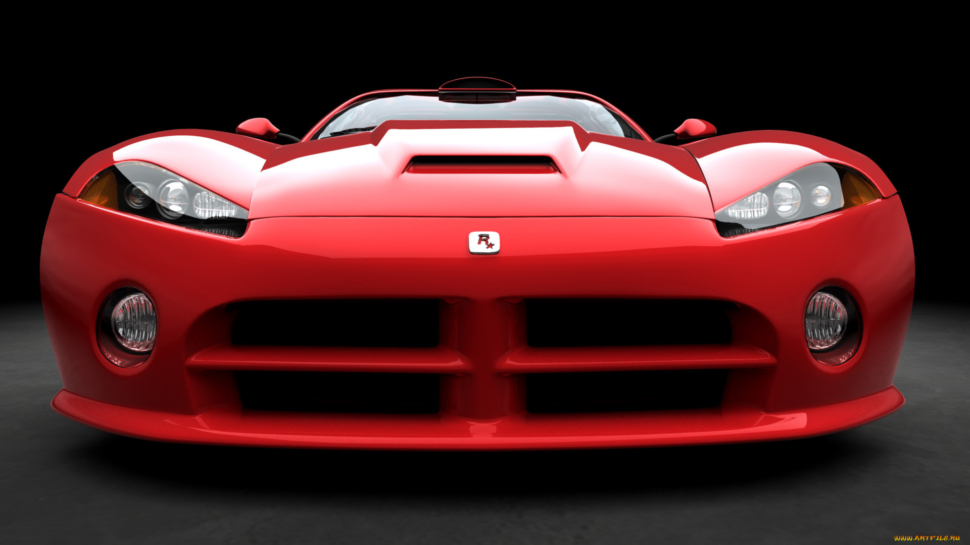 видео, игры, midnight, club