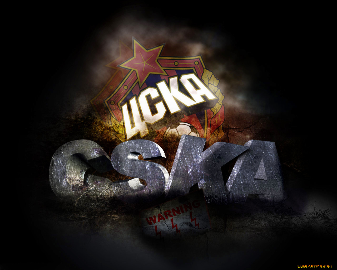 спорт, эмблемы, клубов