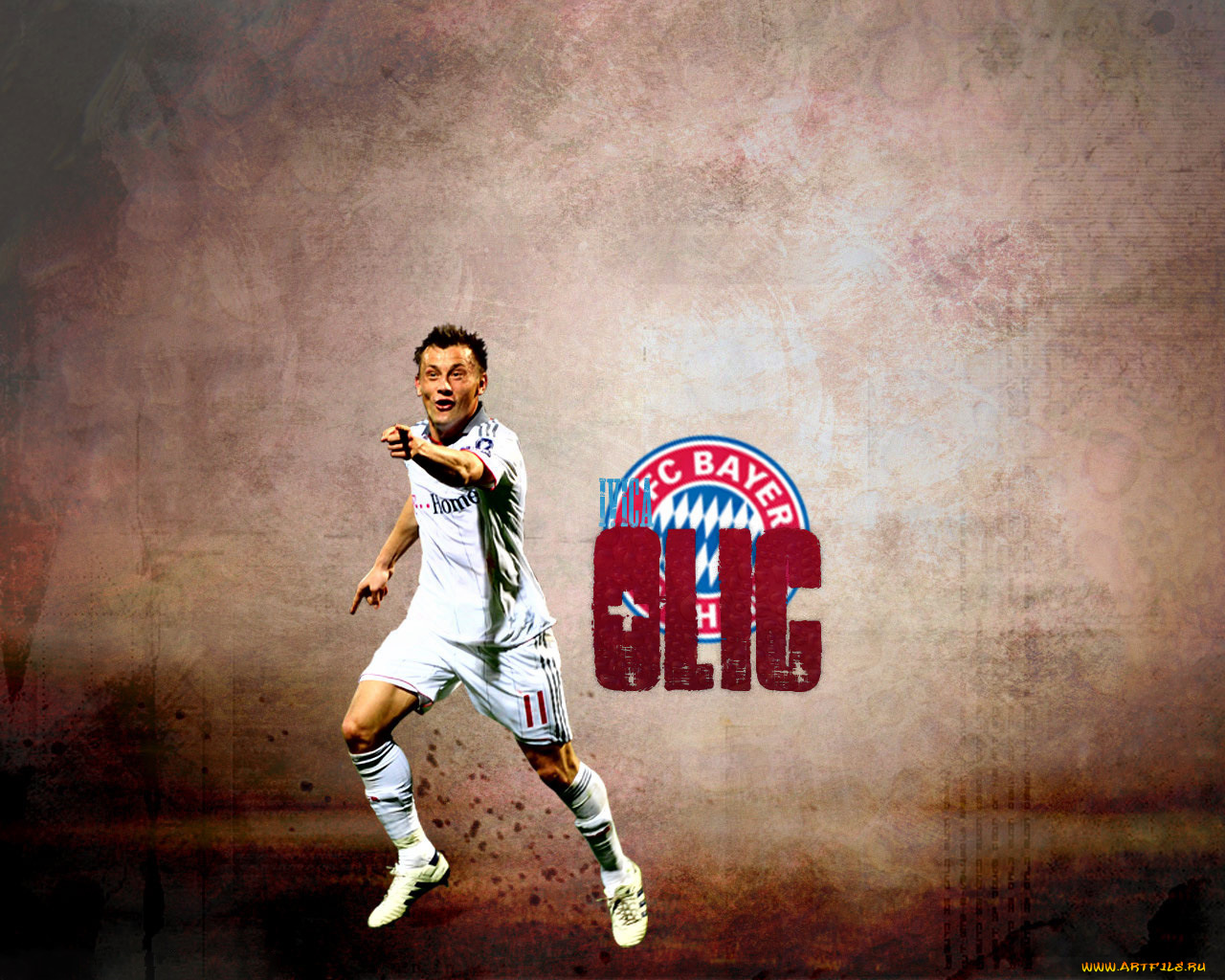 спорт, футбол