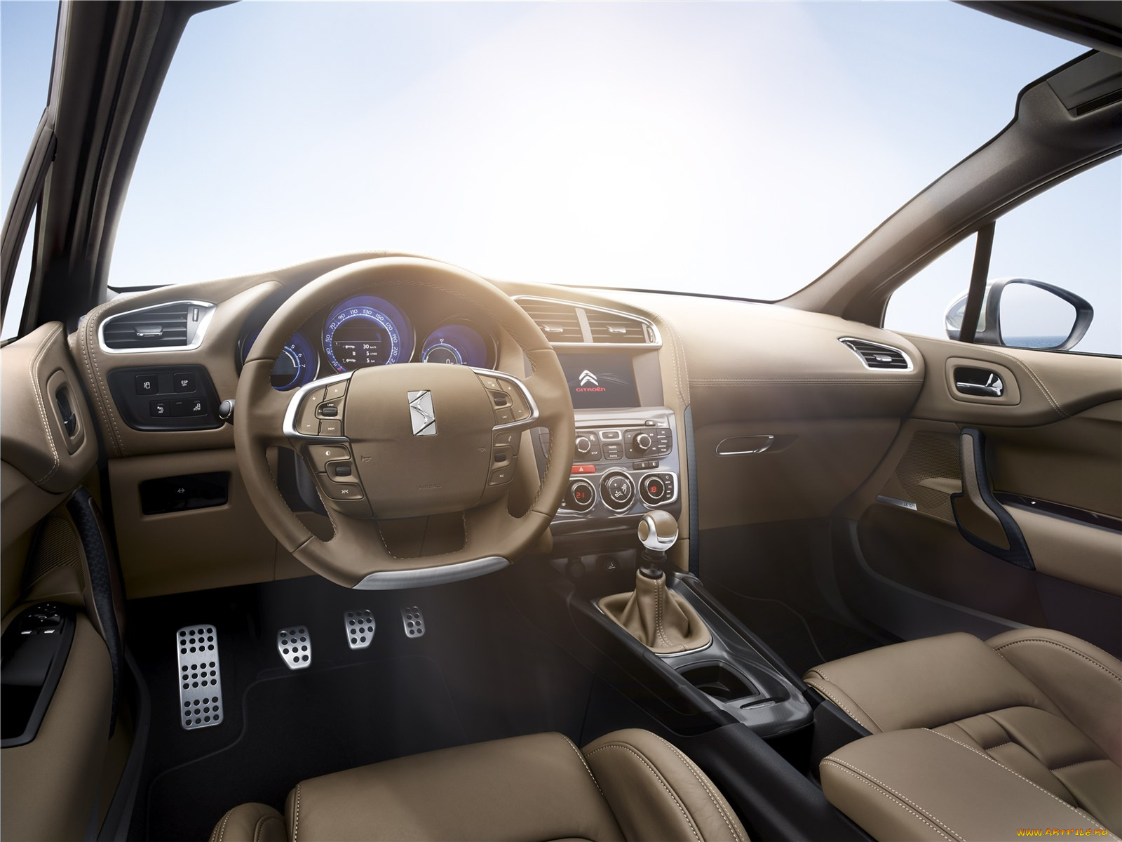 автомобили, спидометры, торпедо