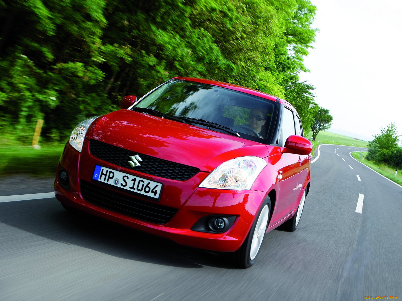 автомобили, suzuki